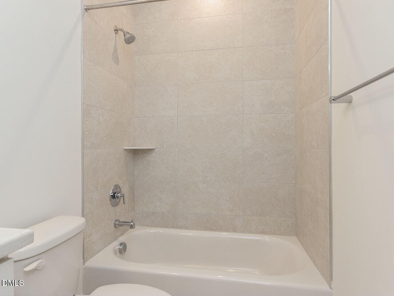65 Hillway Road Property Photo 9
