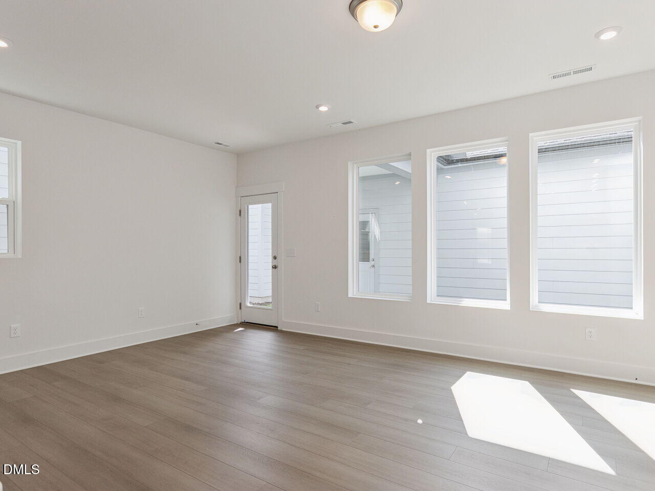 65 Hillway Road Property Photo 16