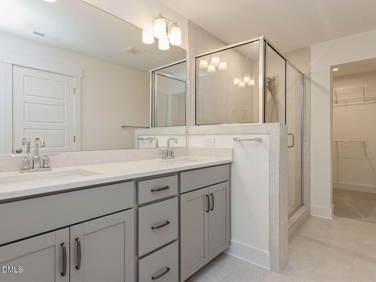 65 Hillway Road Property Photo 22