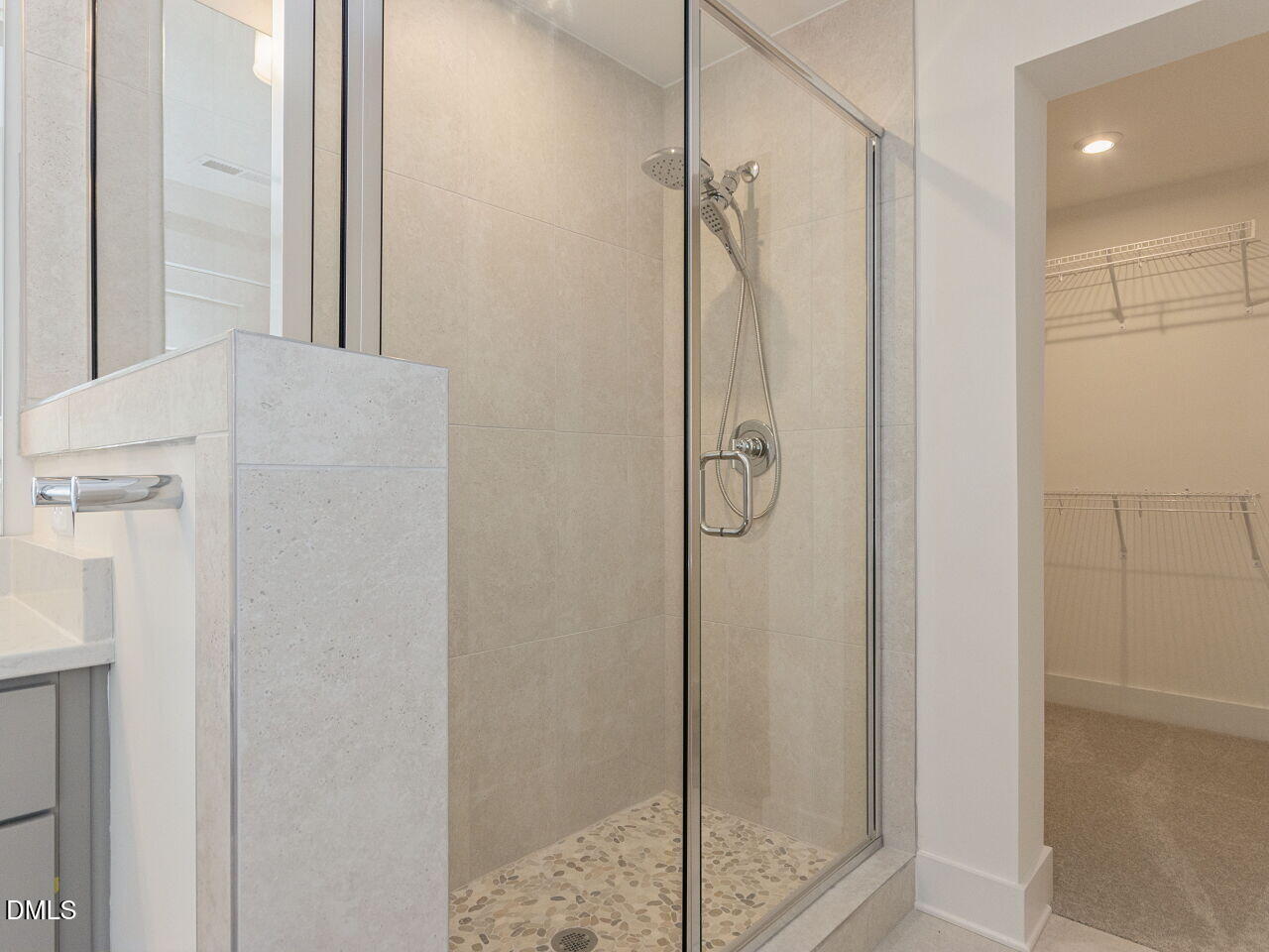 65 Hillway Road Property Photo 23