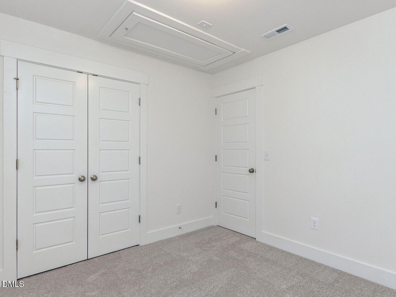 65 Hillway Road Property Photo 26
