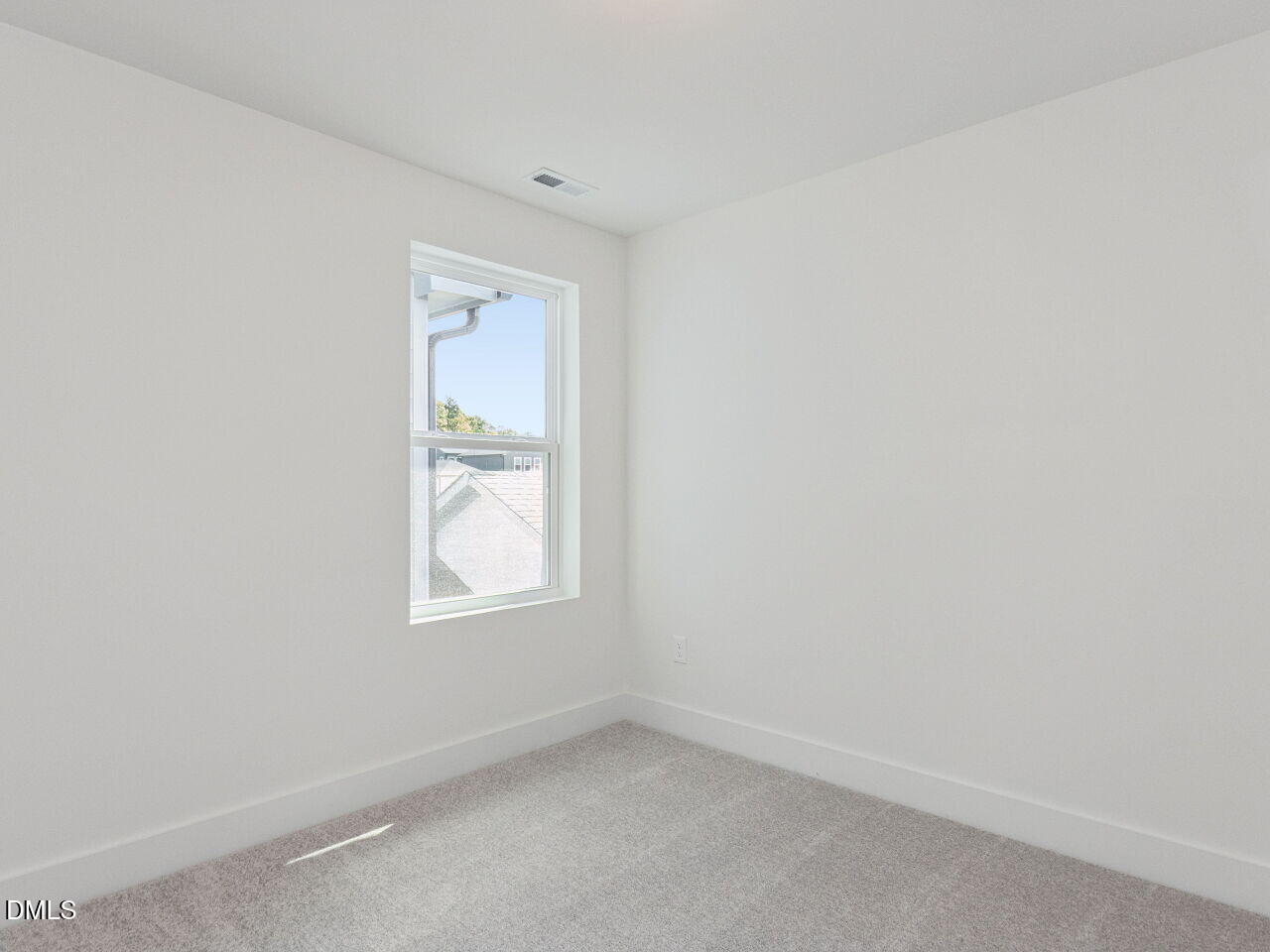 65 Hillway Road Property Photo 28