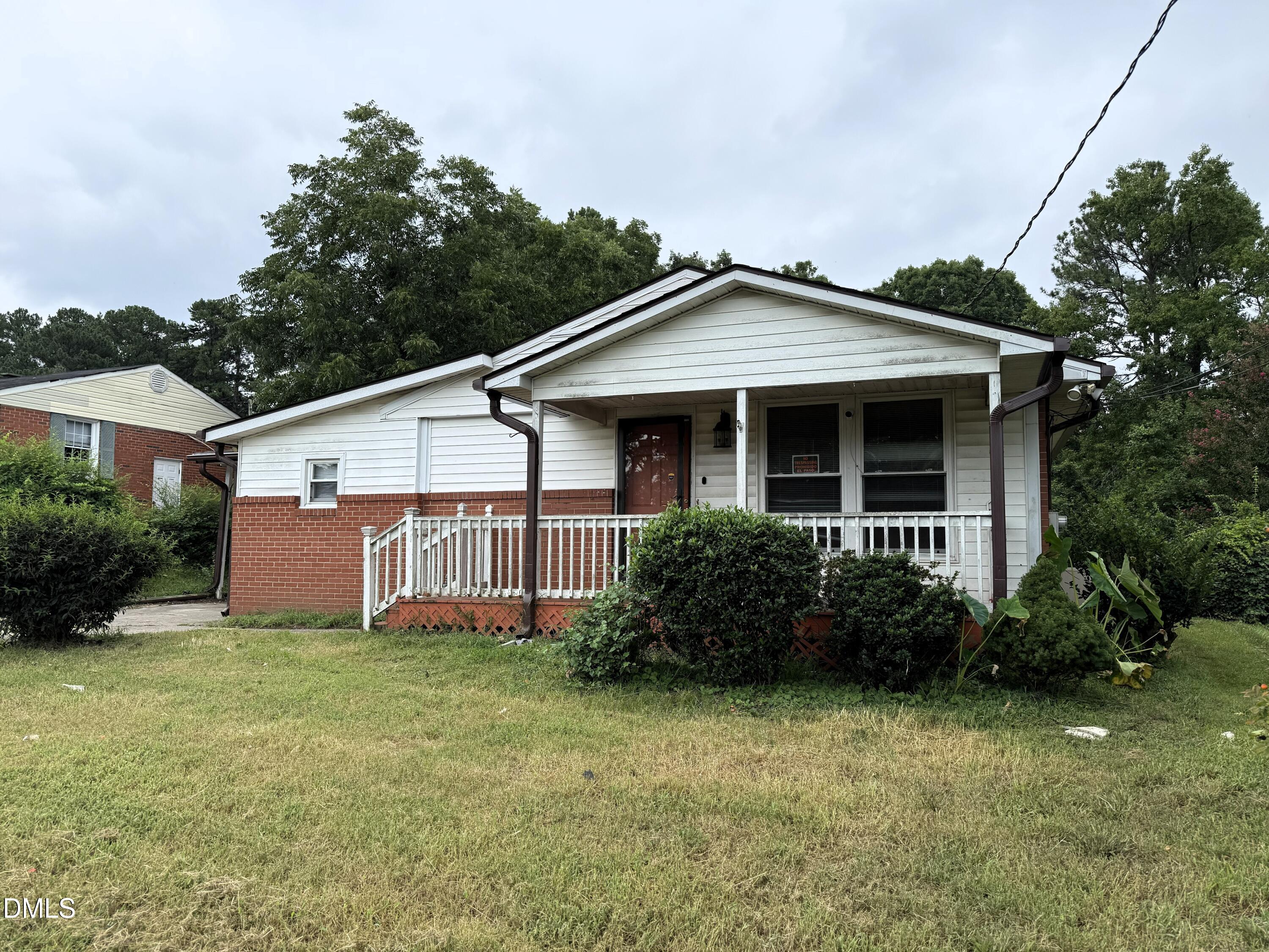 808 Campanella Lane Property Photo 1