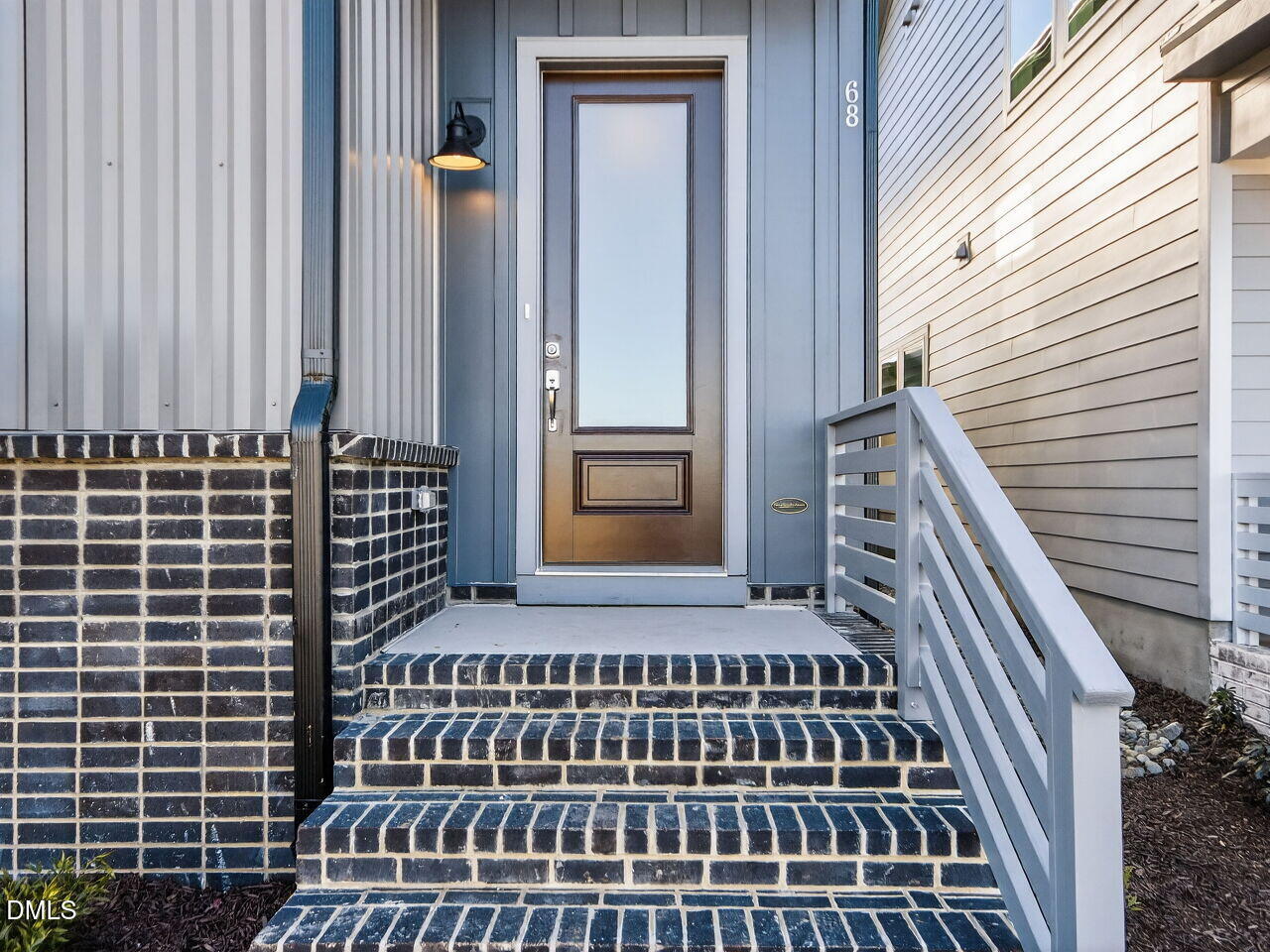 45 Hillway Road Property Photo 1
