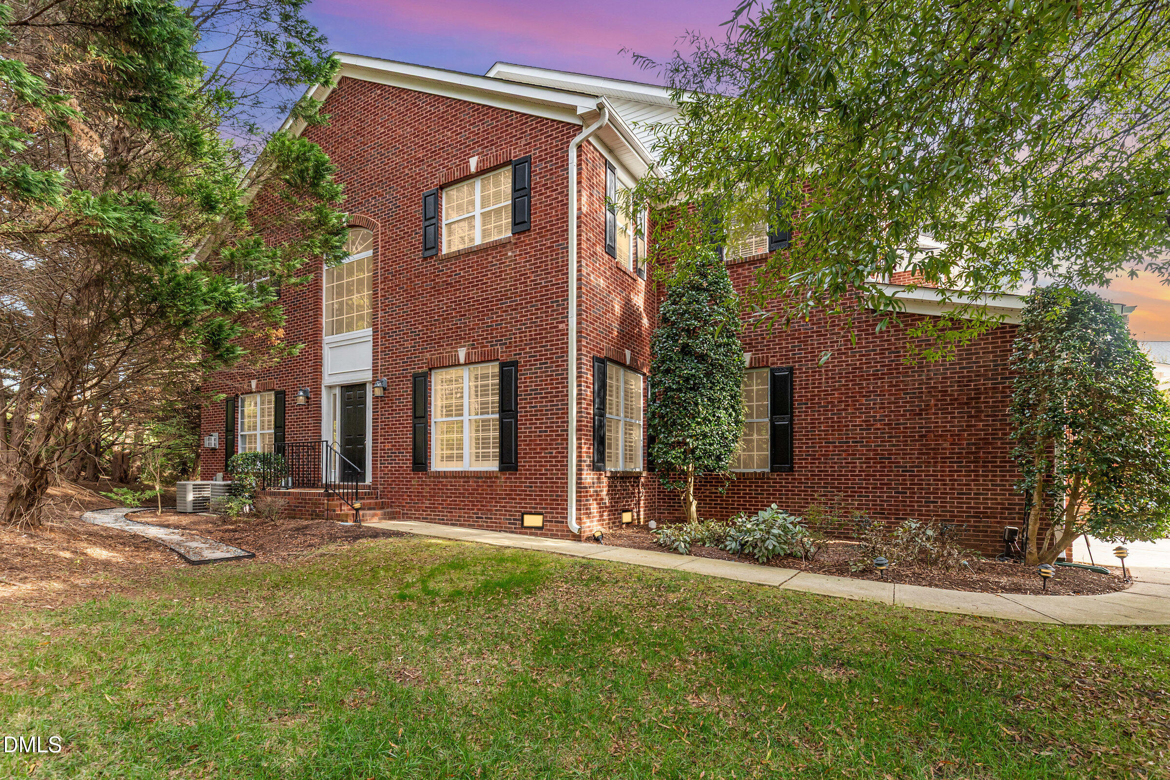 155 Grande Drive Property Photo 1