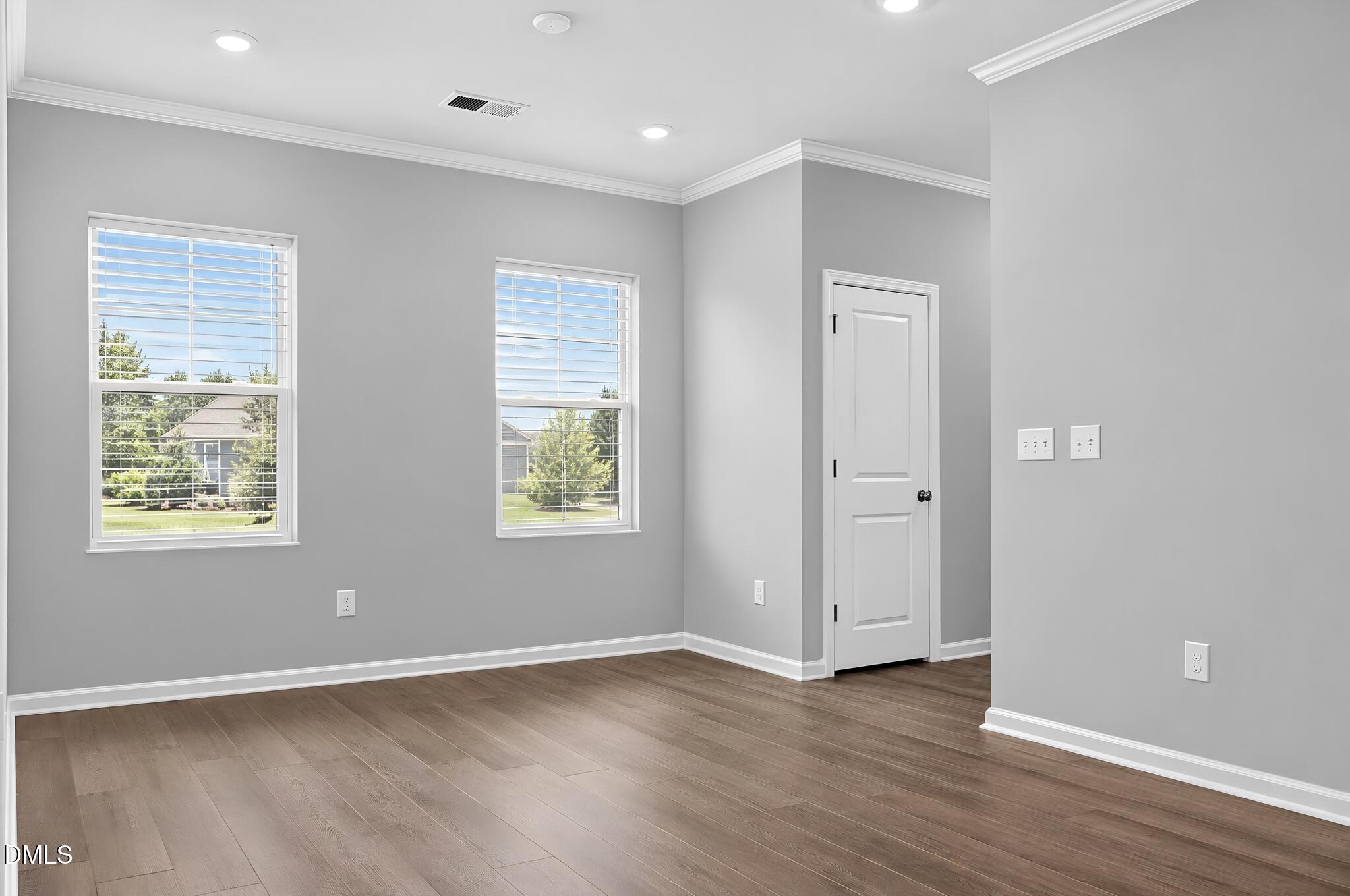 1545 Maple Branch Circle Property Photo 4