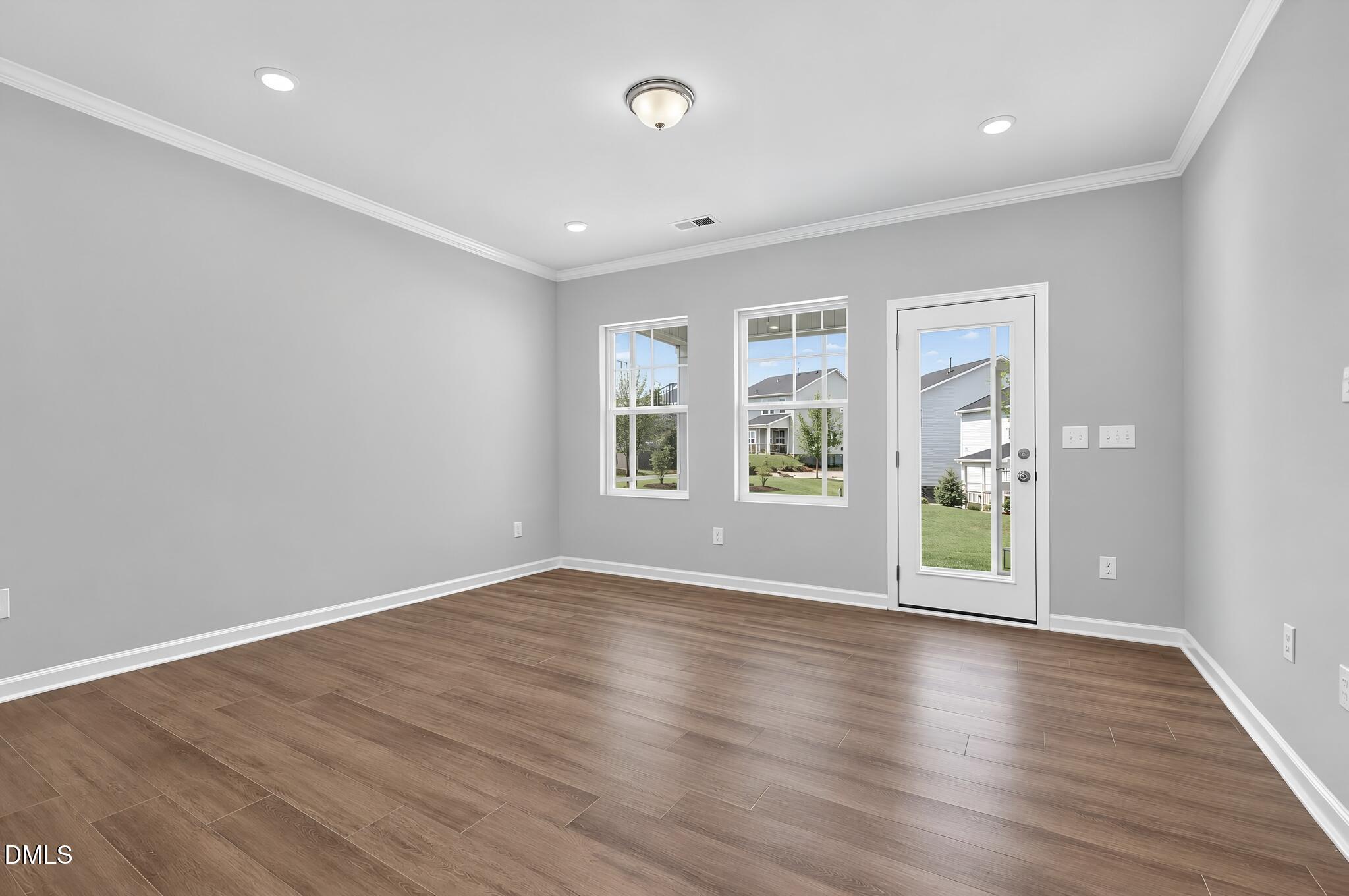 1545 Maple Branch Circle Property Photo 6