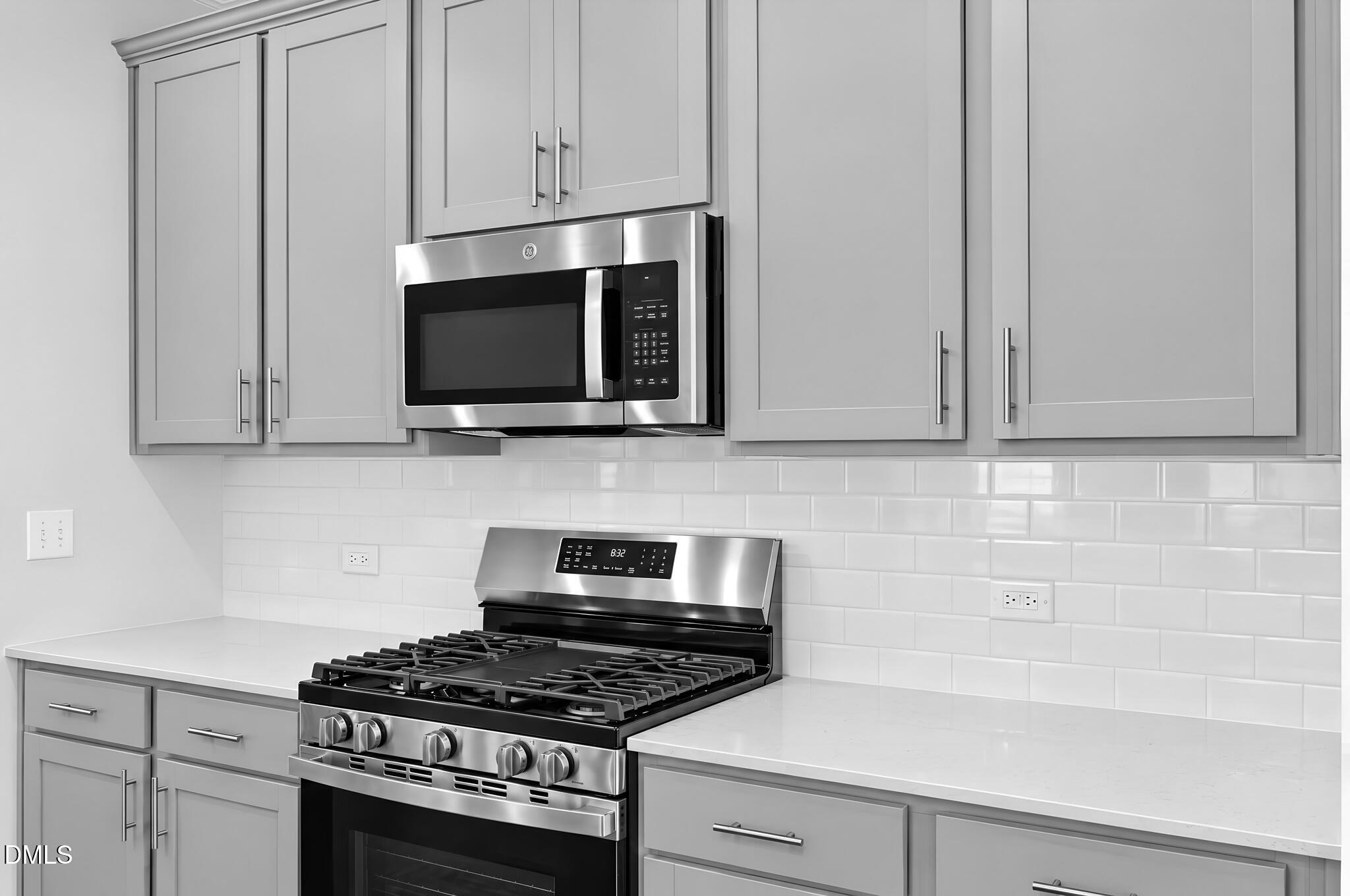 1545 Maple Branch Circle Property Photo 10