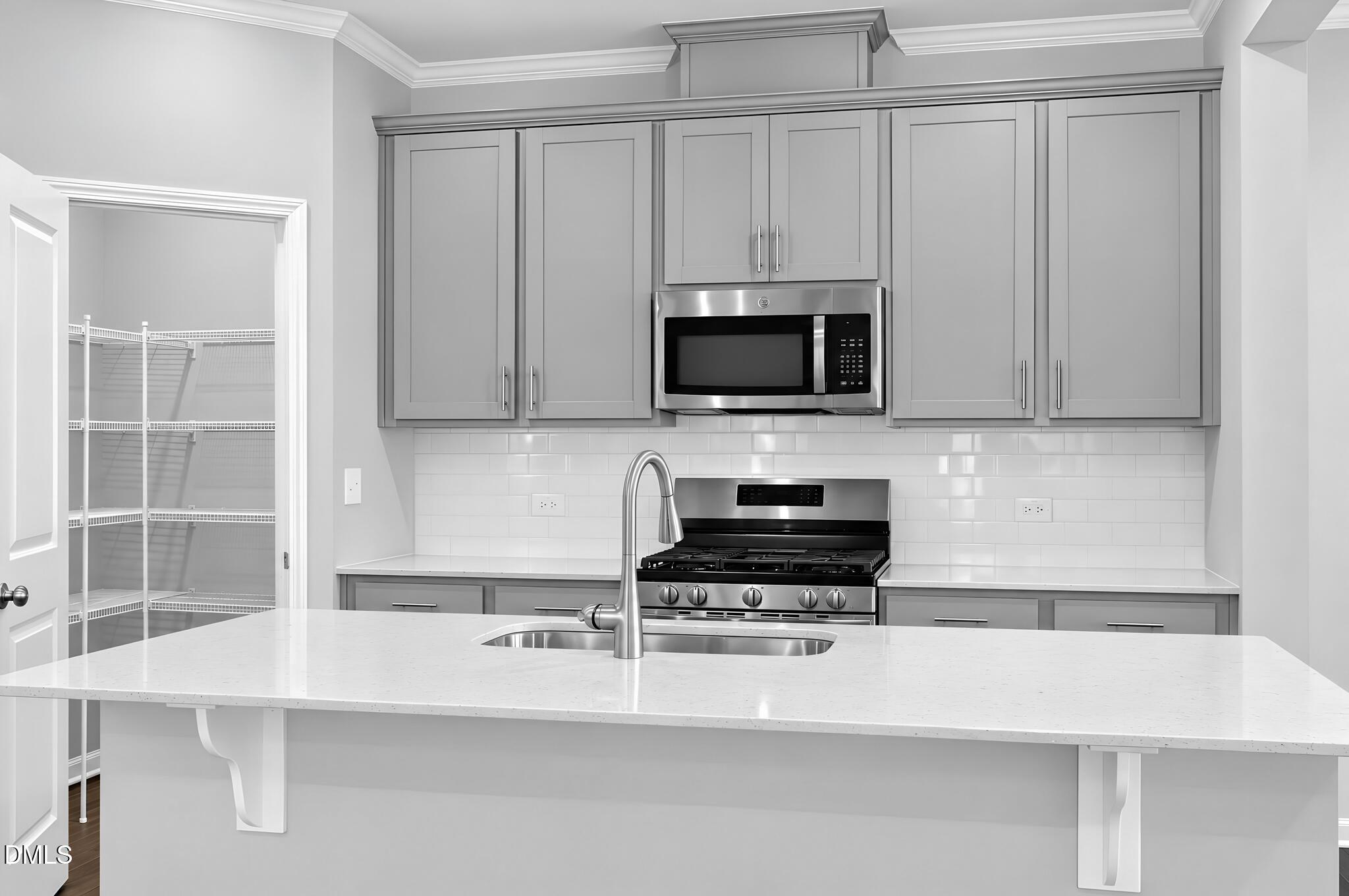 1545 Maple Branch Circle Property Photo 12