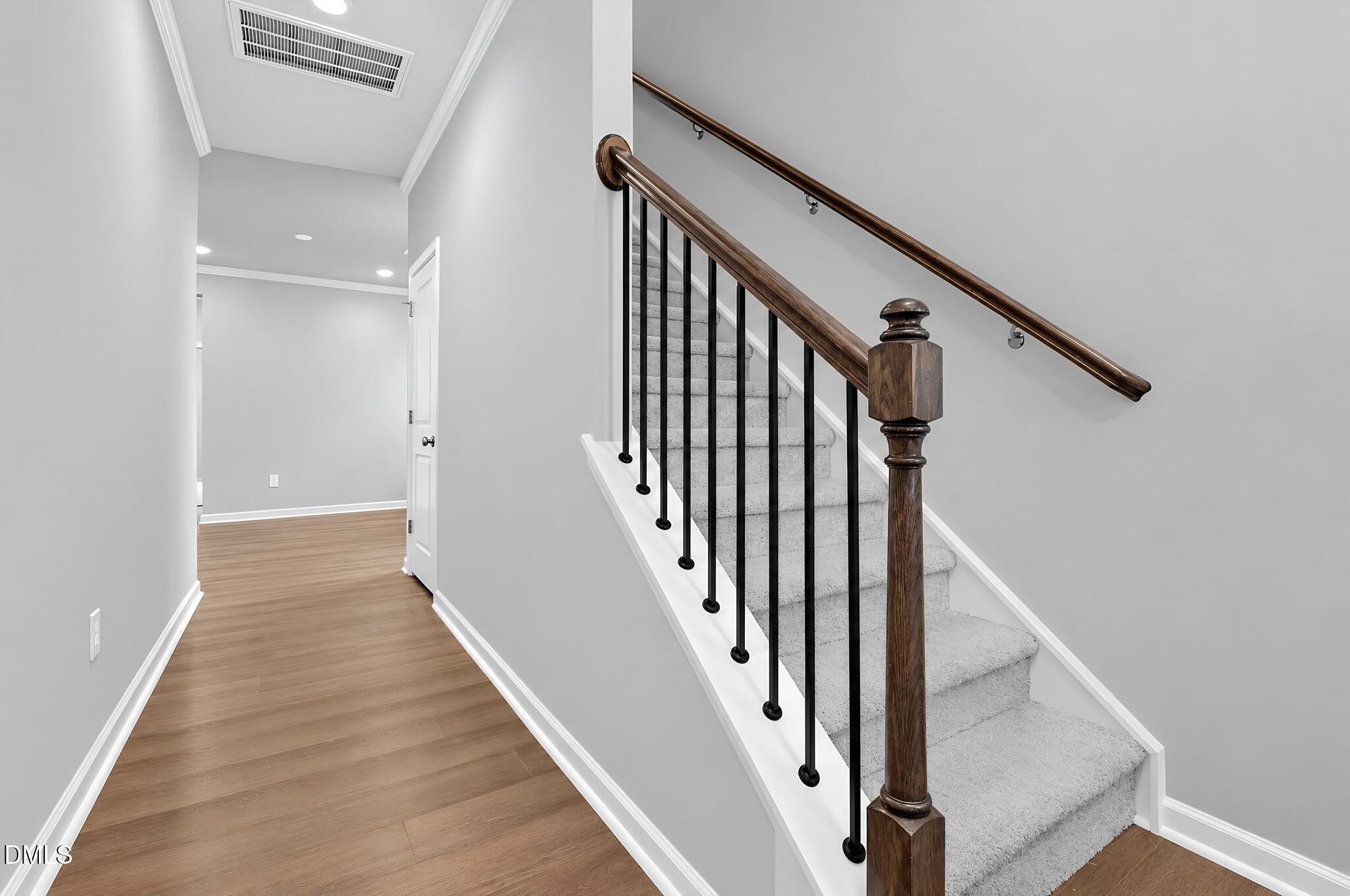 1545 Maple Branch Circle Property Photo 15