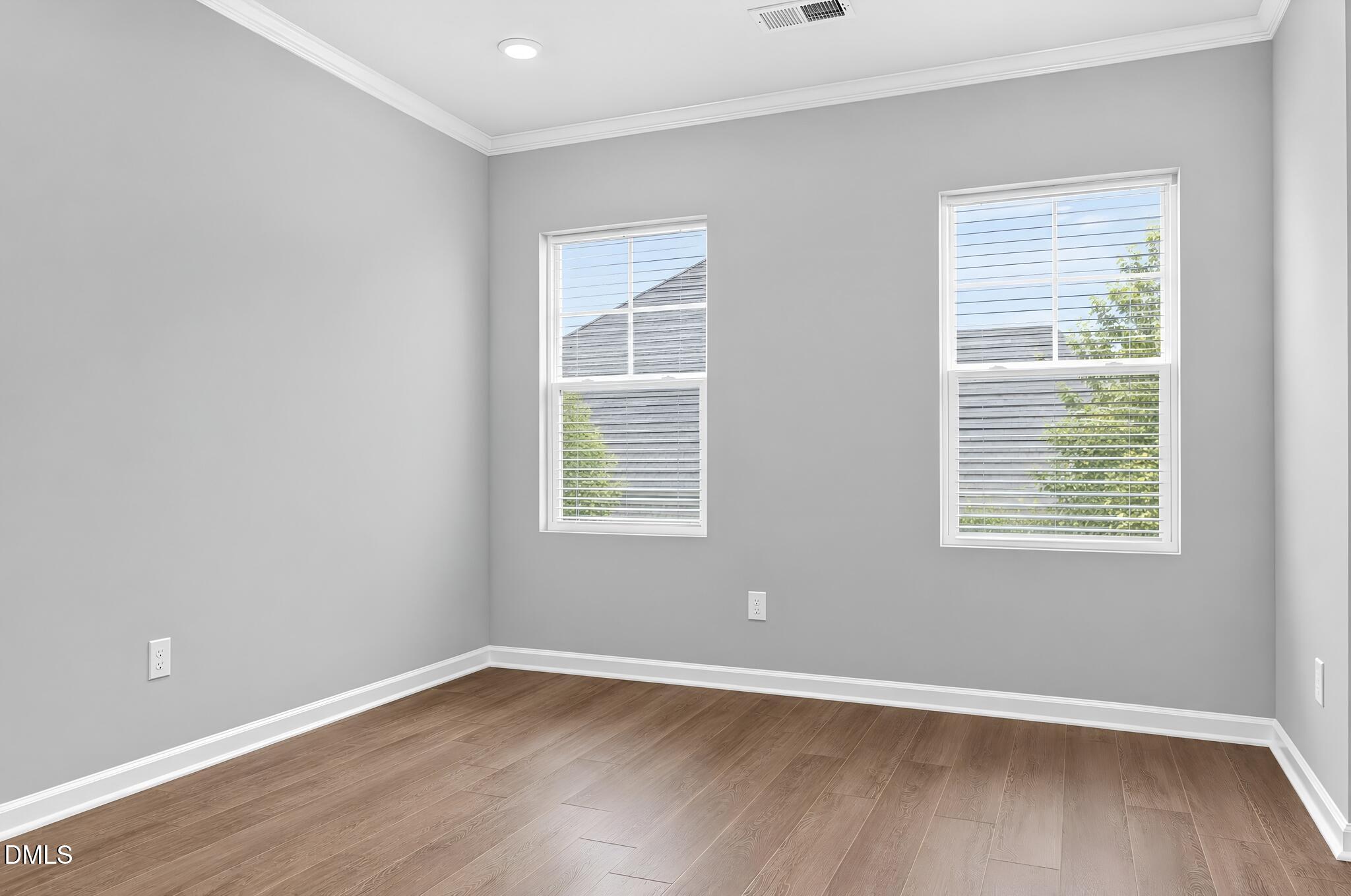 1545 Maple Branch Circle Property Photo 16