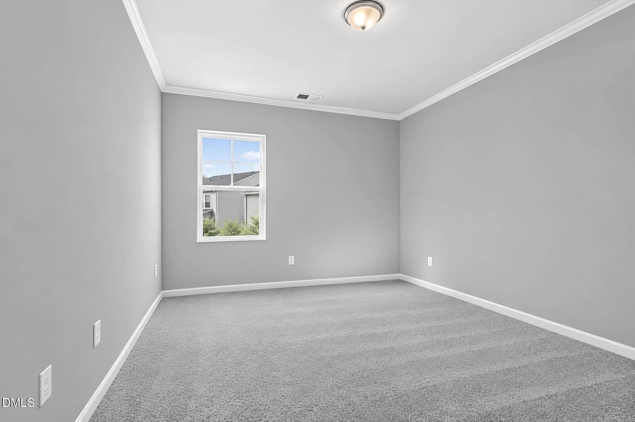 1545 Maple Branch Circle Property Photo 17