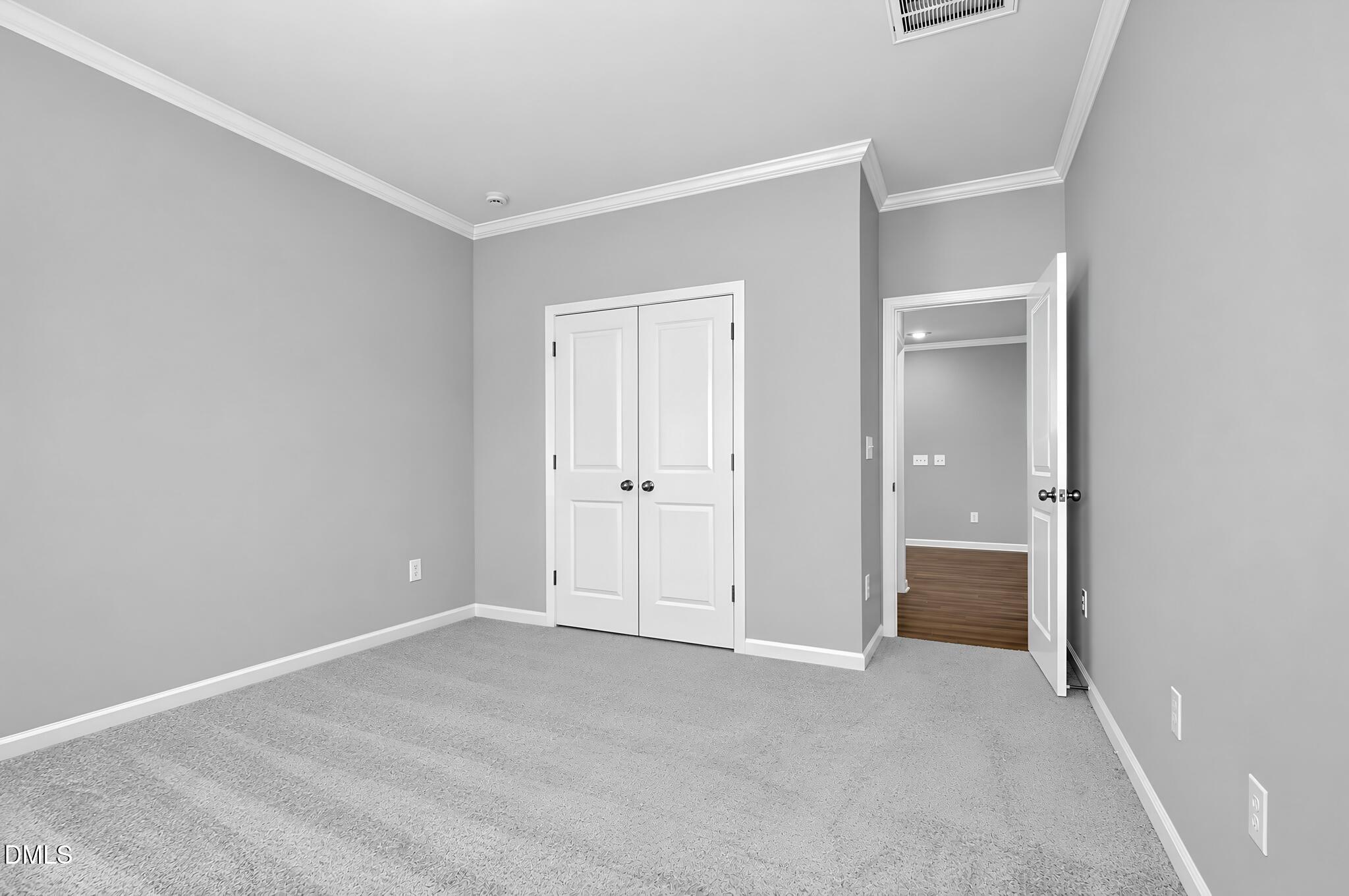 1545 Maple Branch Circle Property Photo 18