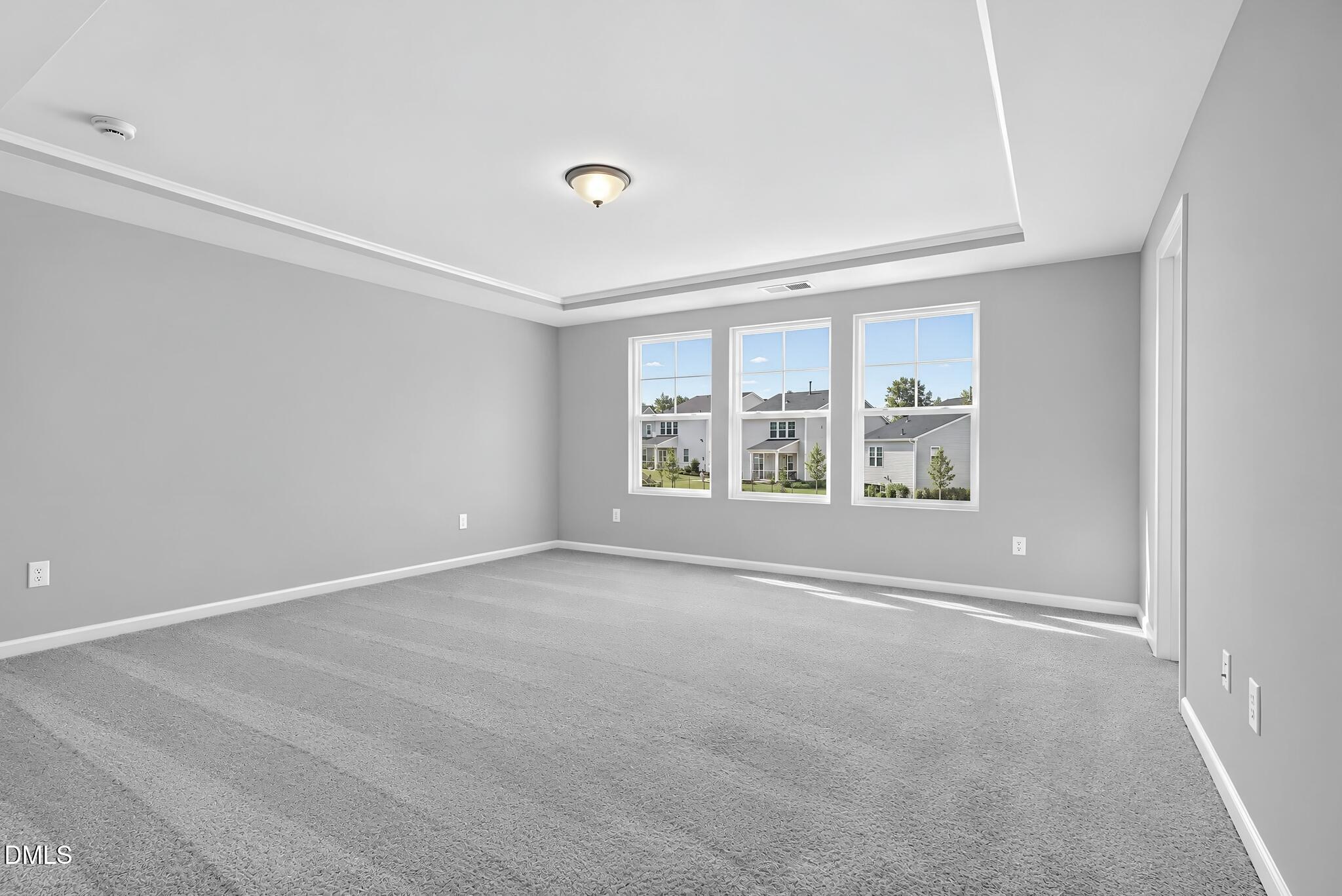1545 Maple Branch Circle Property Photo 19