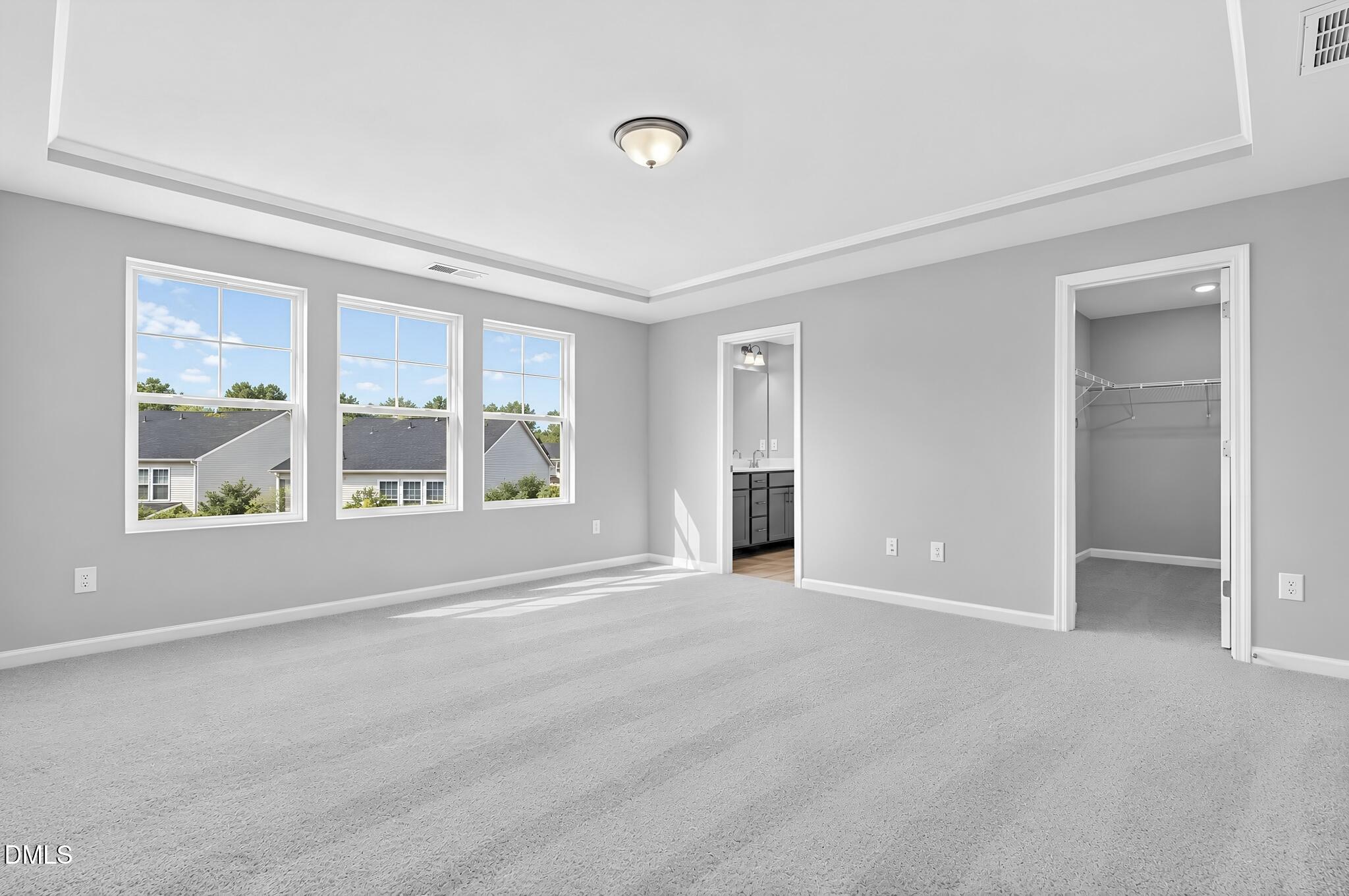 1545 Maple Branch Circle Property Photo 20