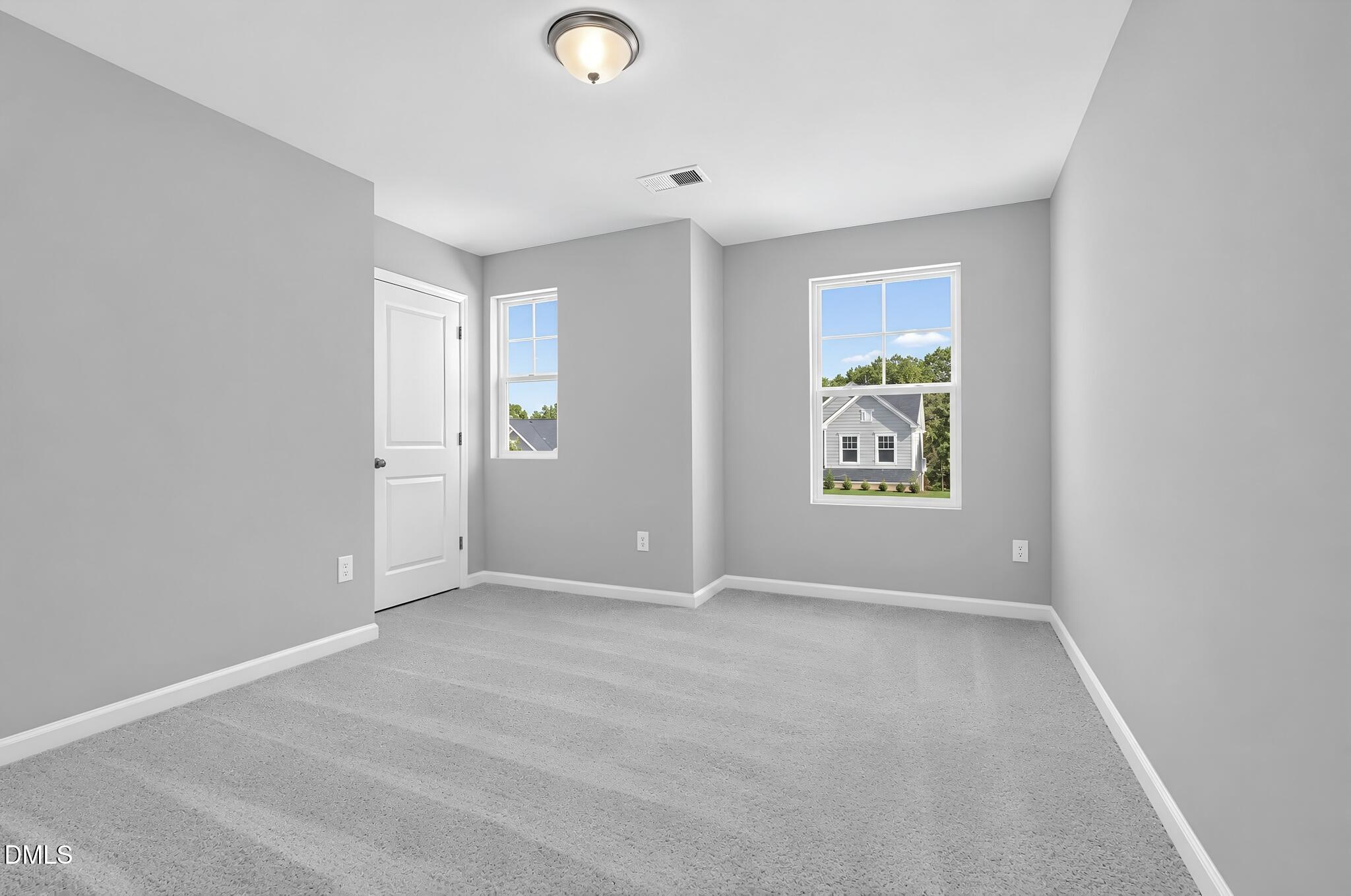 1545 Maple Branch Circle Property Photo 21