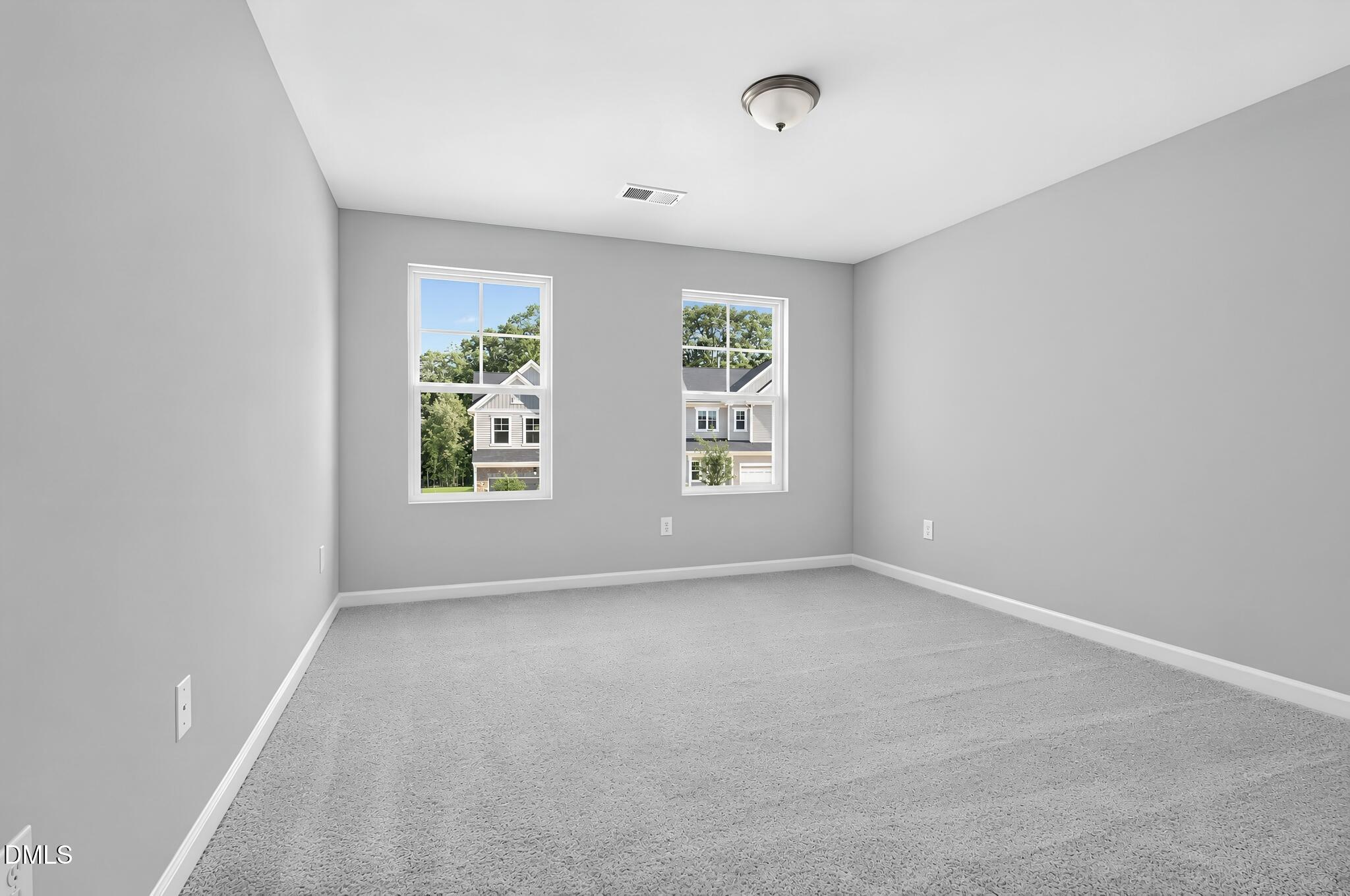 1545 Maple Branch Circle Property Photo 22