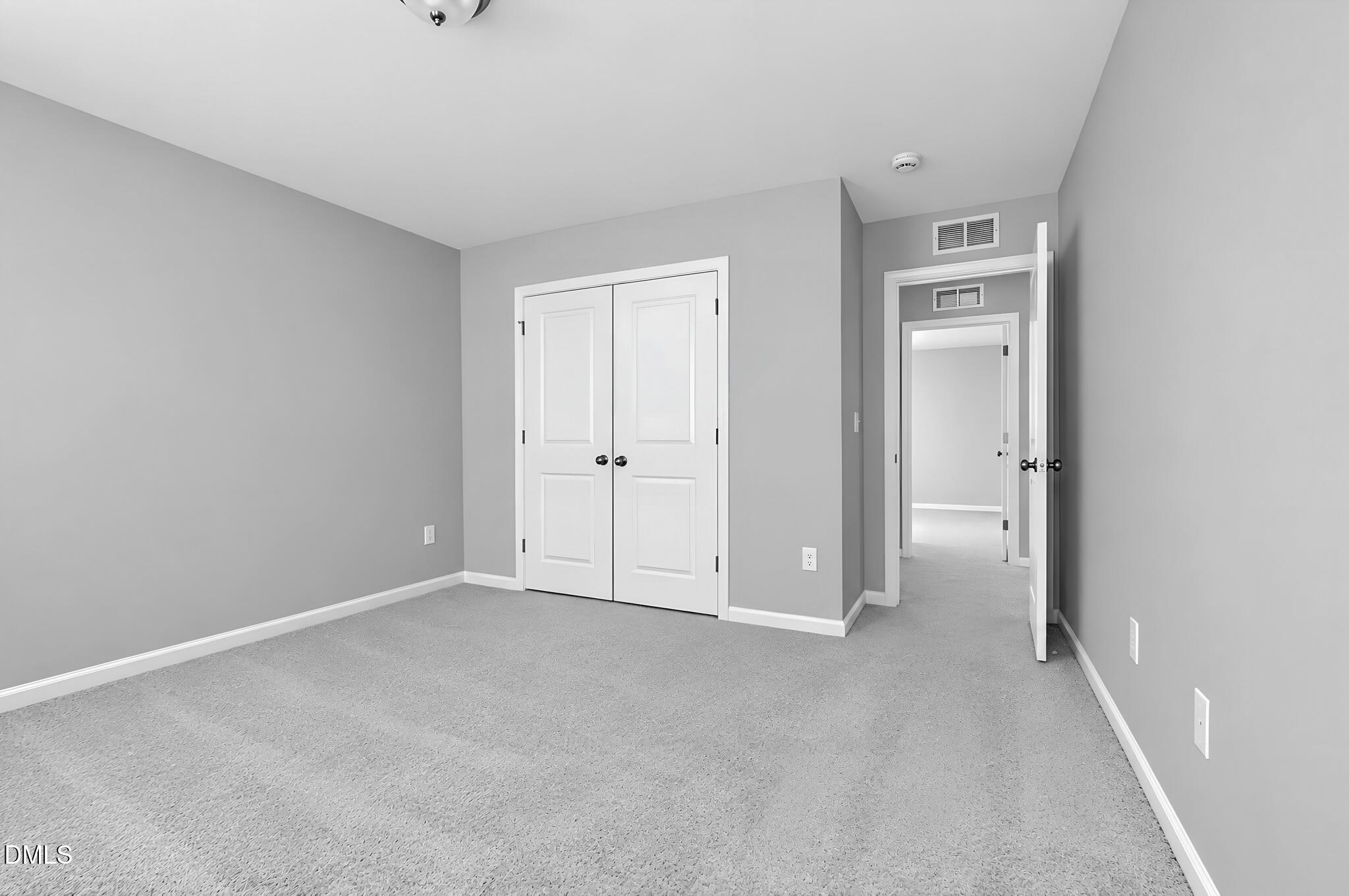 1545 Maple Branch Circle Property Photo 23