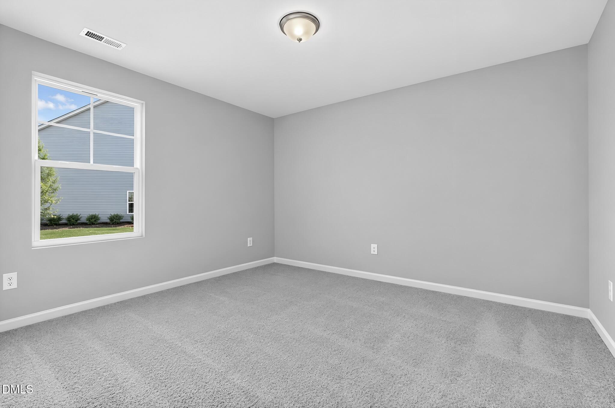 1545 Maple Branch Circle Property Photo 24