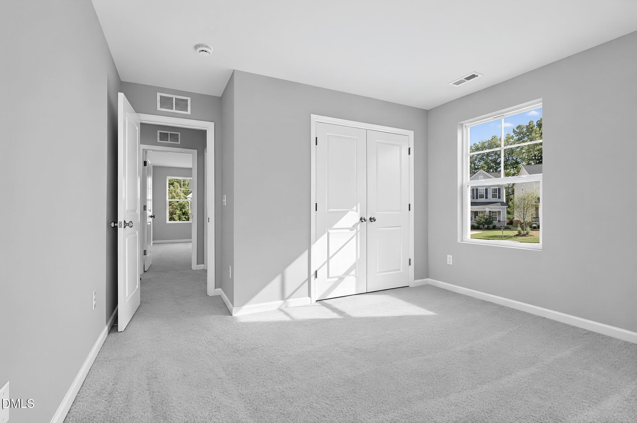 1545 Maple Branch Circle Property Photo 25