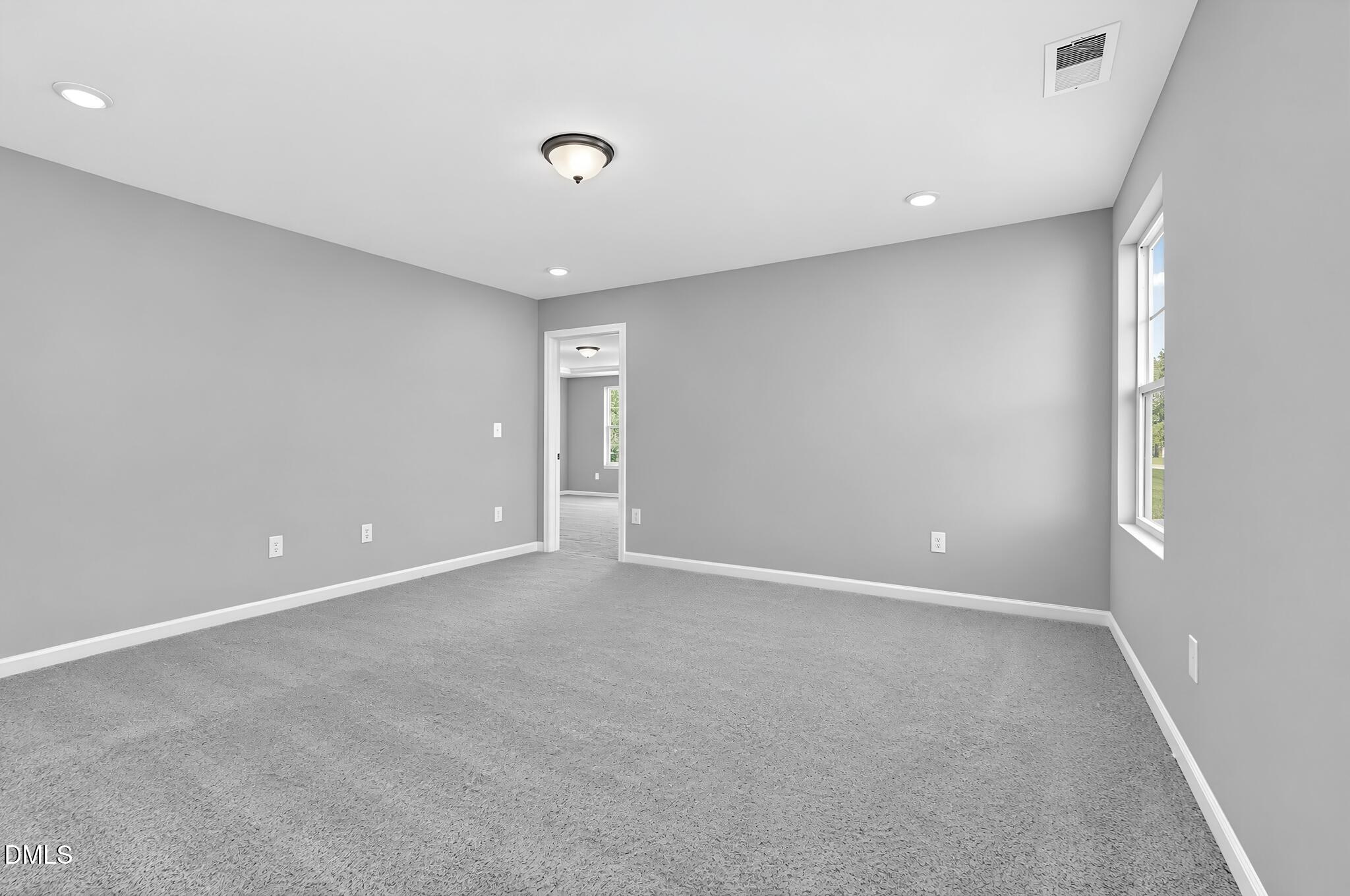 1545 Maple Branch Circle Property Photo 29