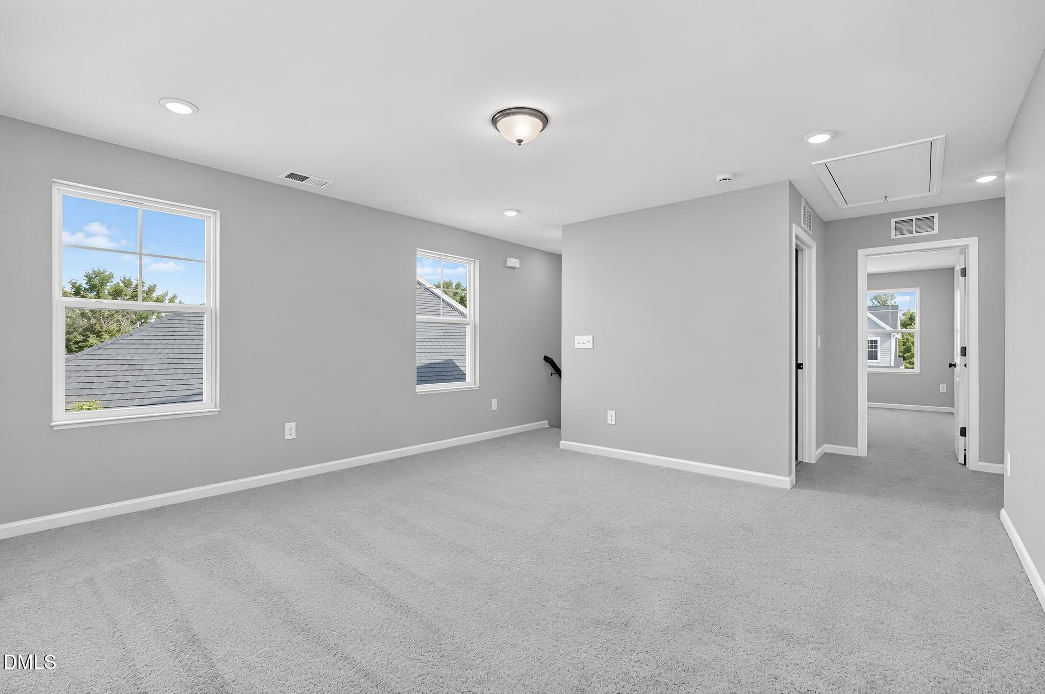 1545 Maple Branch Circle Property Photo 30