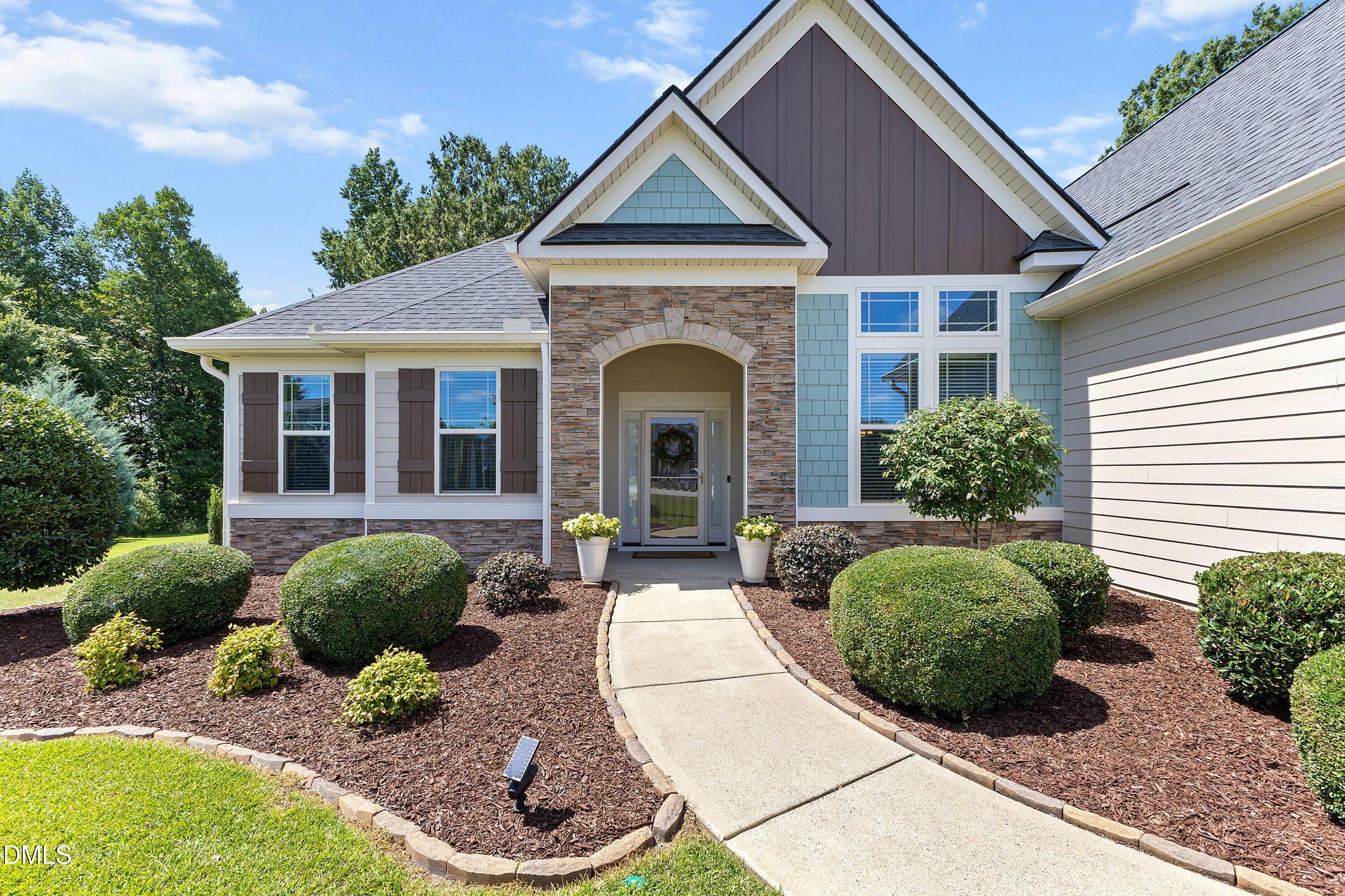 190 Retriever Court Property Photo 4