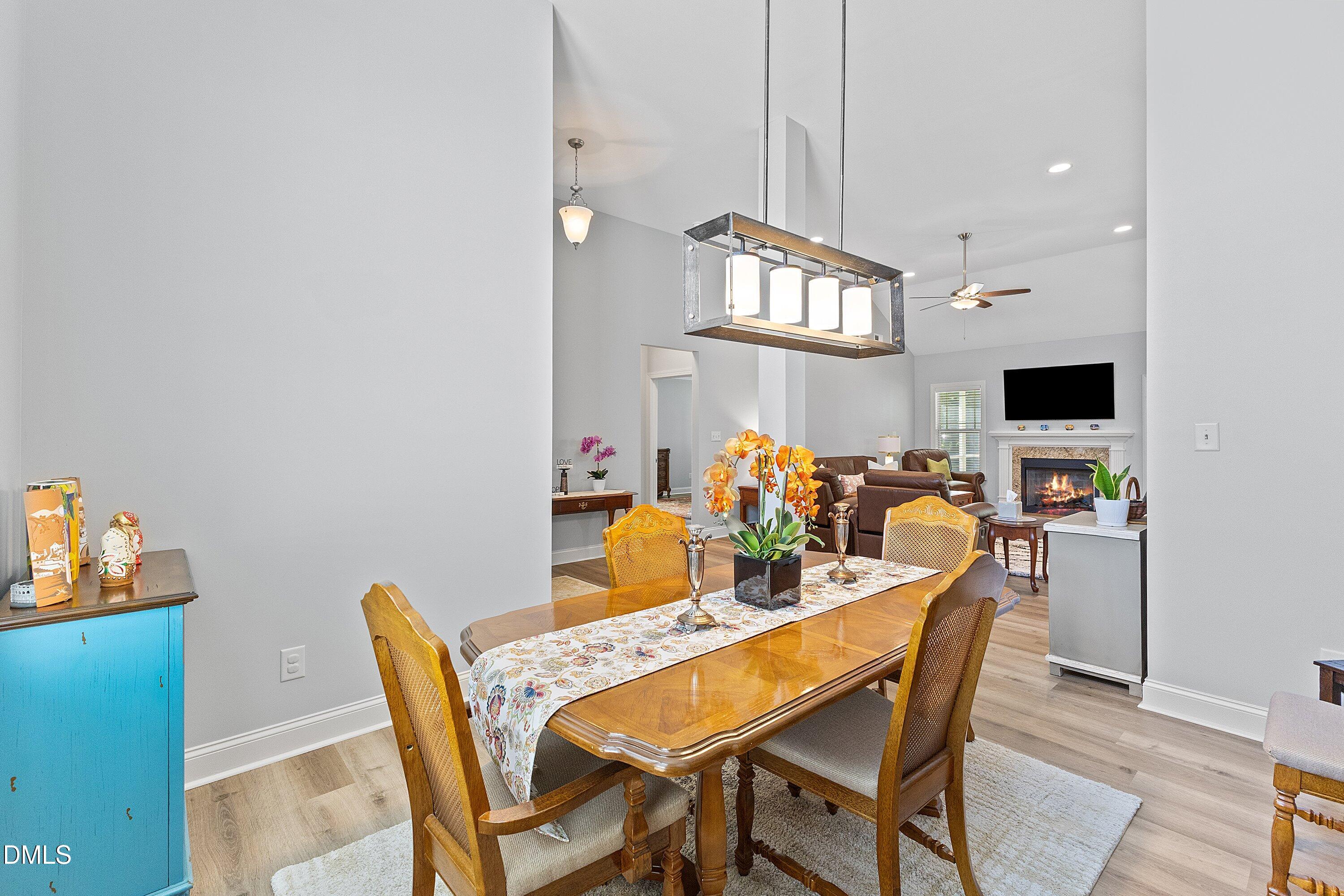 190 Retriever Court Property Photo 8