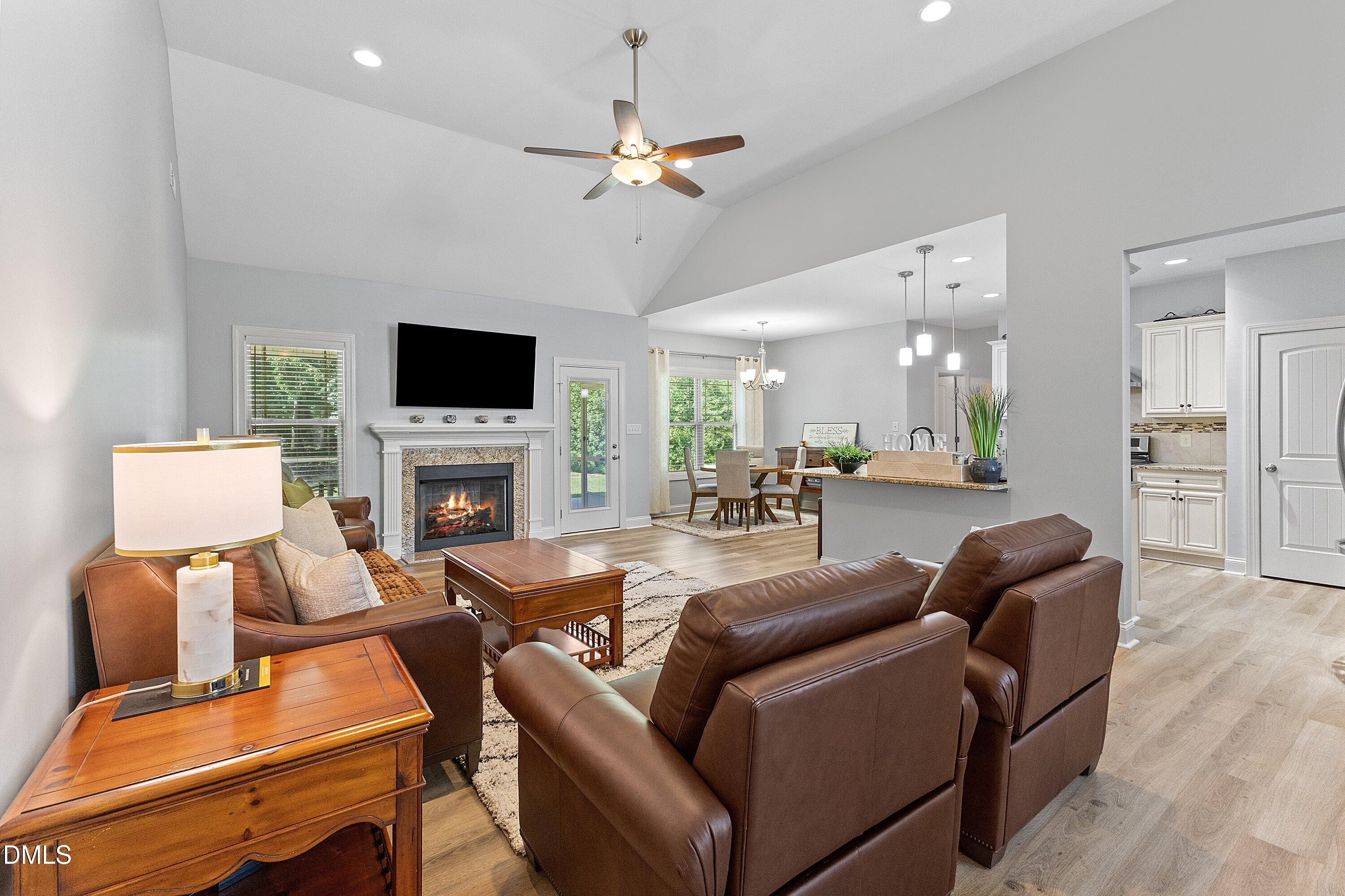 190 Retriever Court Property Photo 10