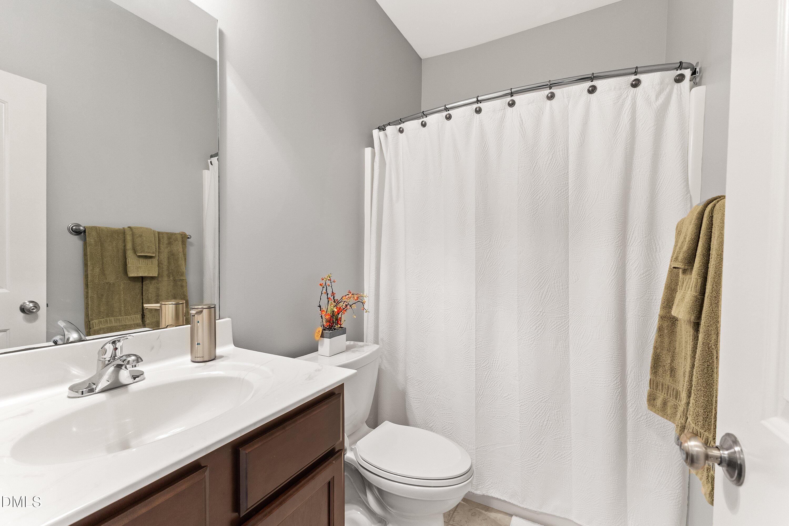 190 Retriever Court Property Photo 24