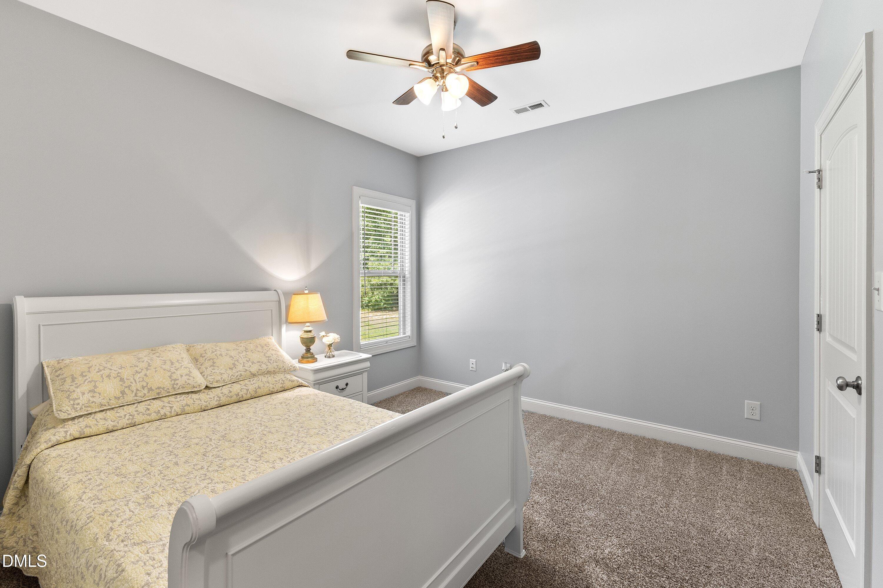 190 Retriever Court Property Photo 25