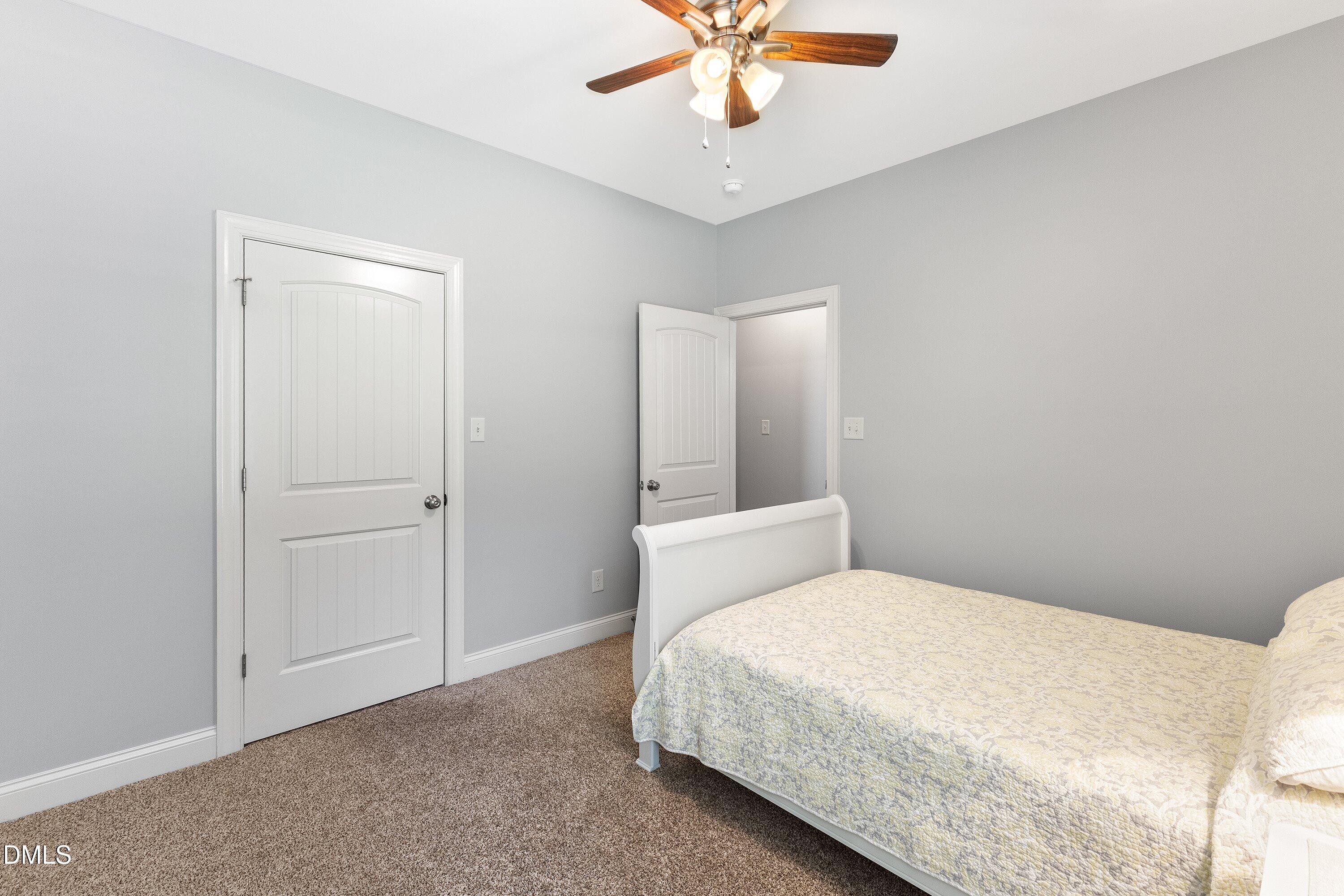 190 Retriever Court Property Photo 26