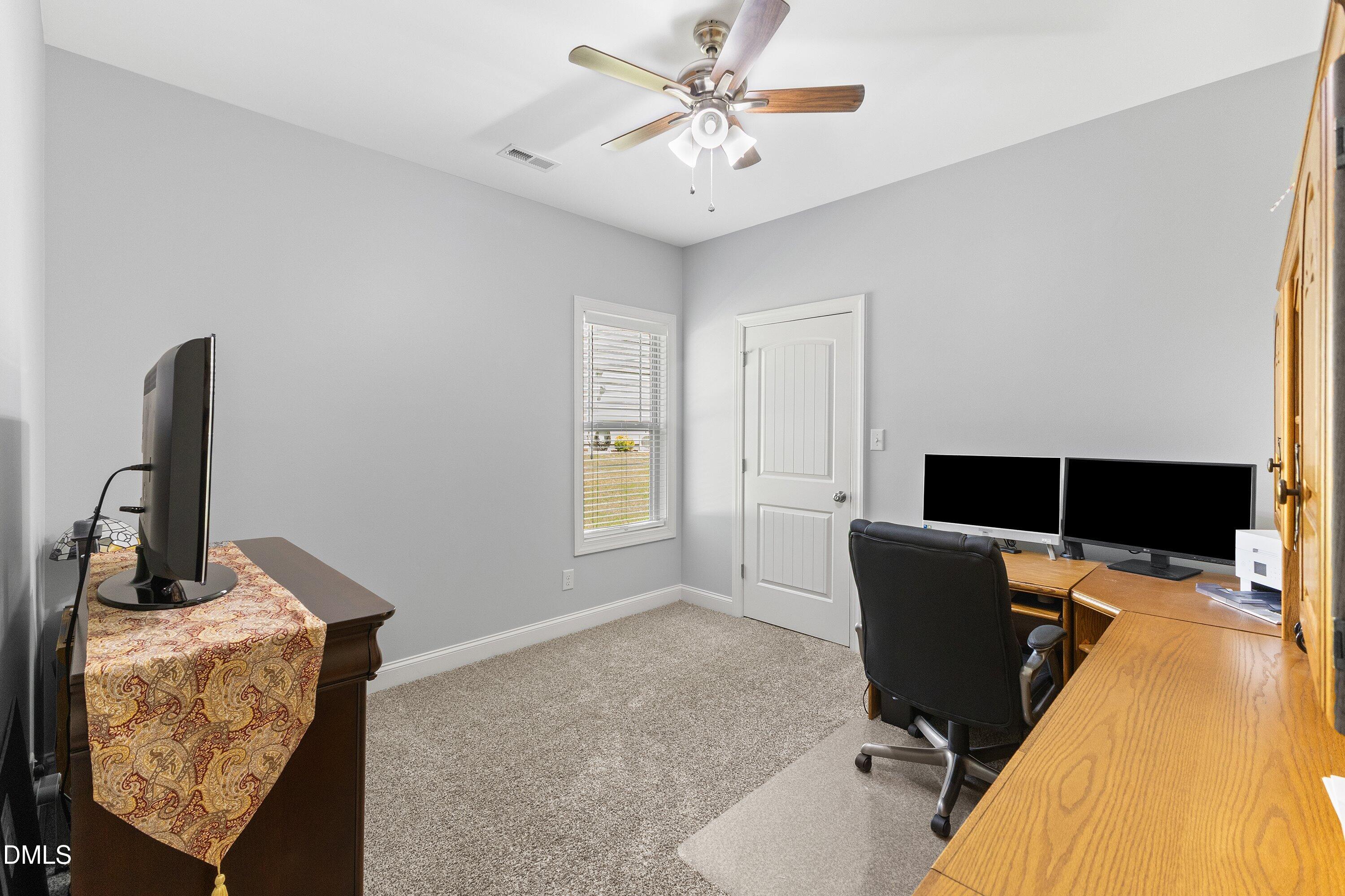 190 Retriever Court Property Photo 27