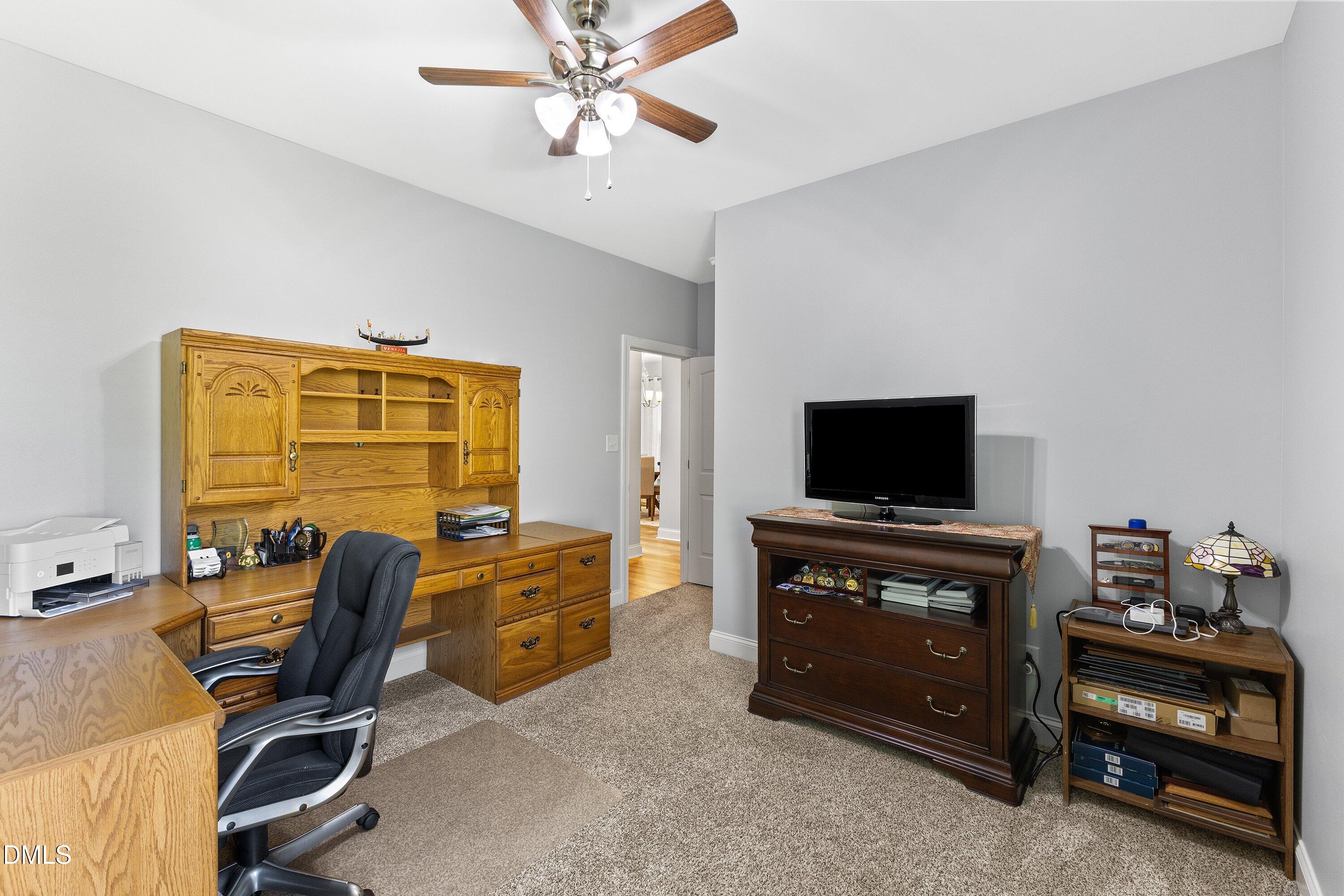 190 Retriever Court Property Photo 28