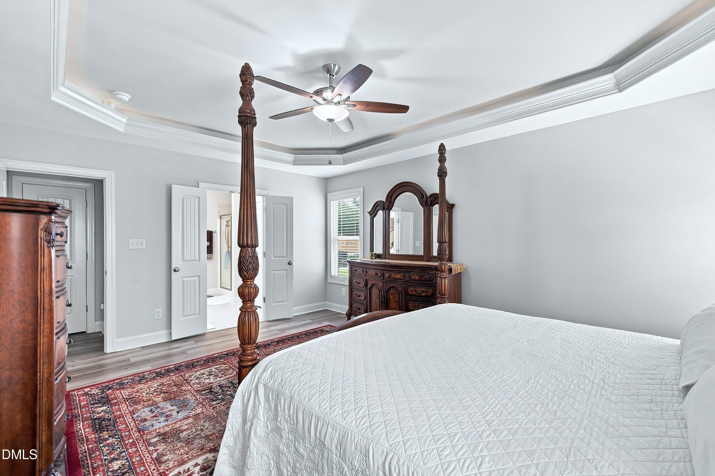 190 Retriever Court Property Photo 31