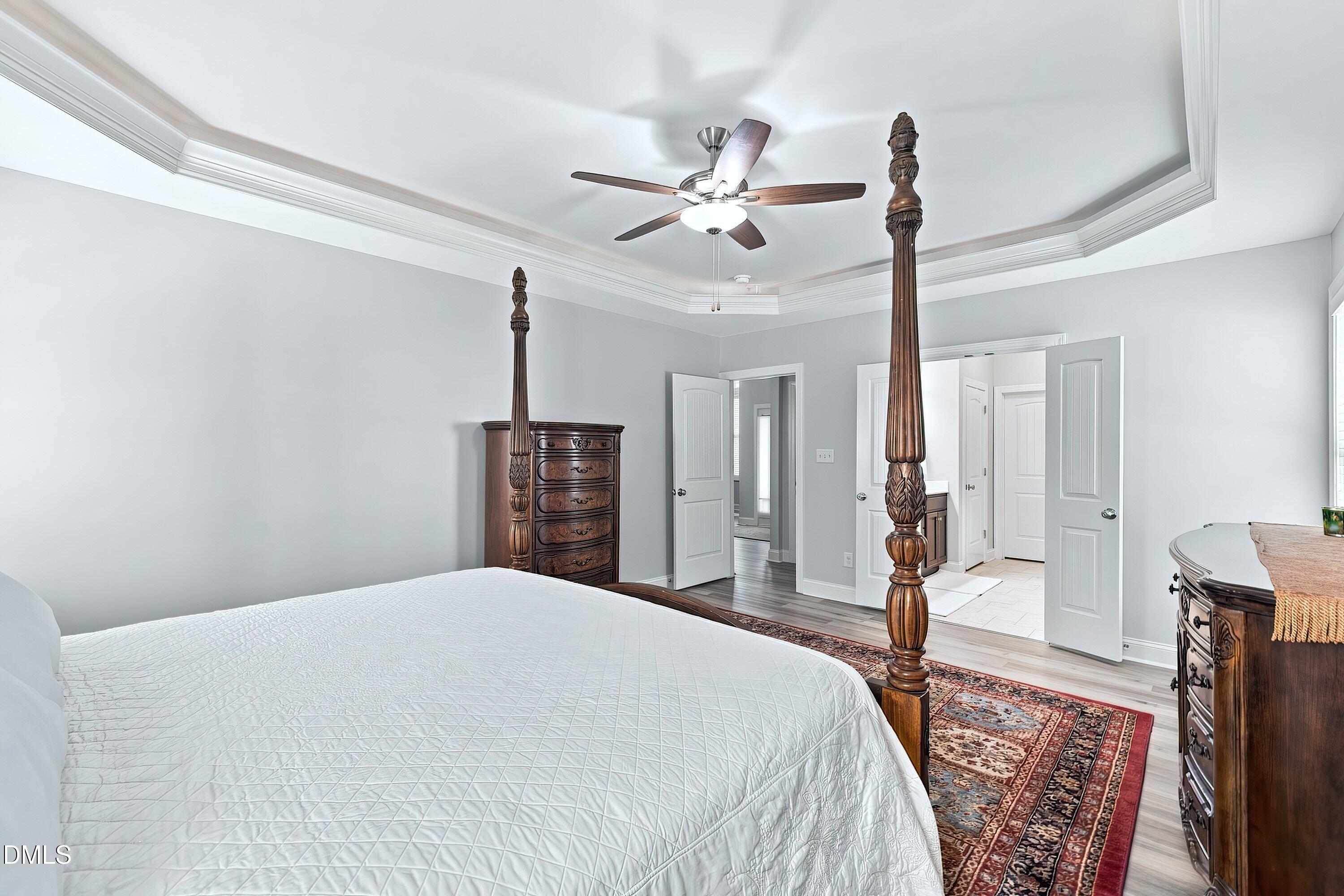 190 Retriever Court Property Photo 32