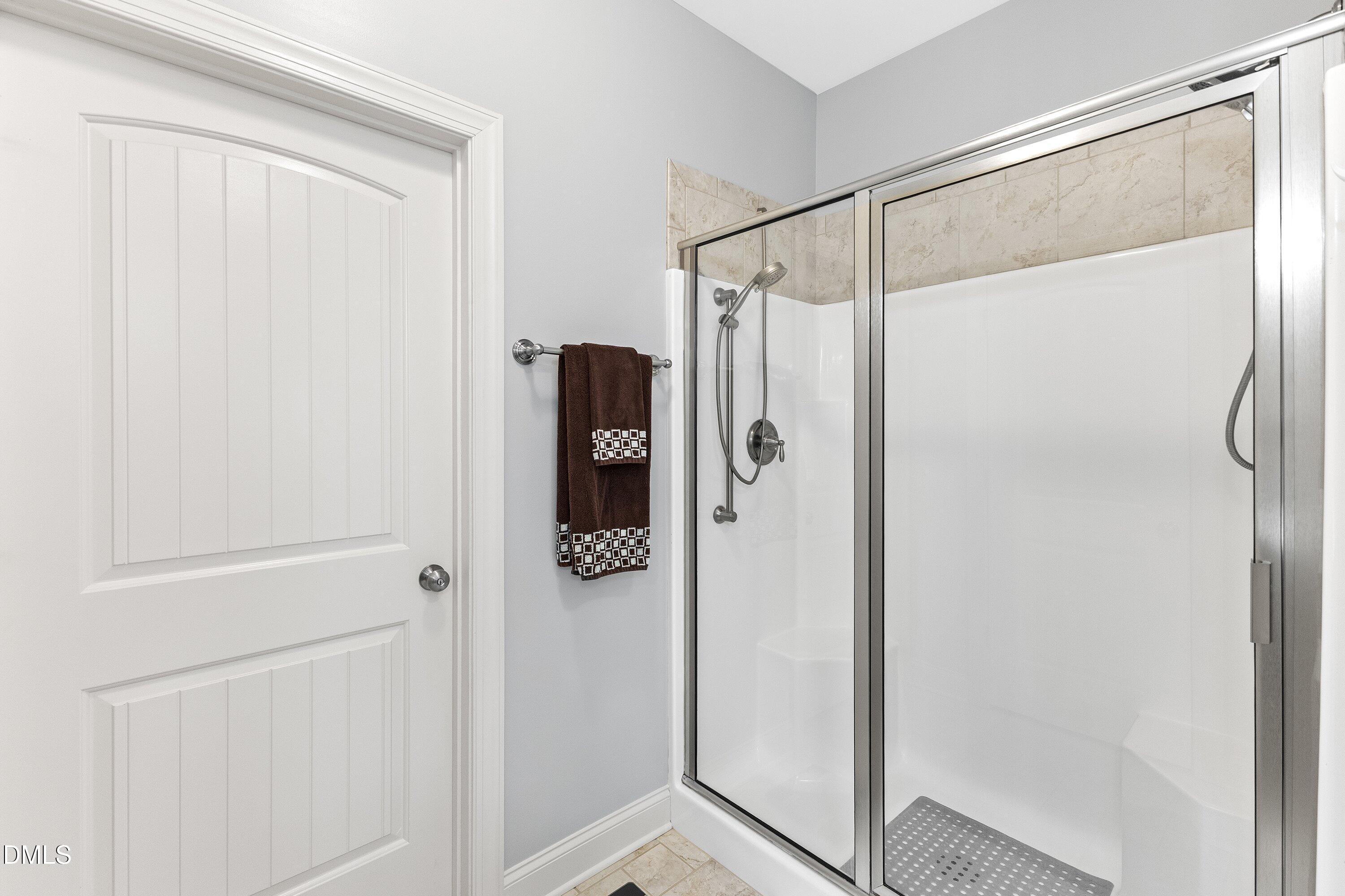 190 Retriever Court Property Photo 35
