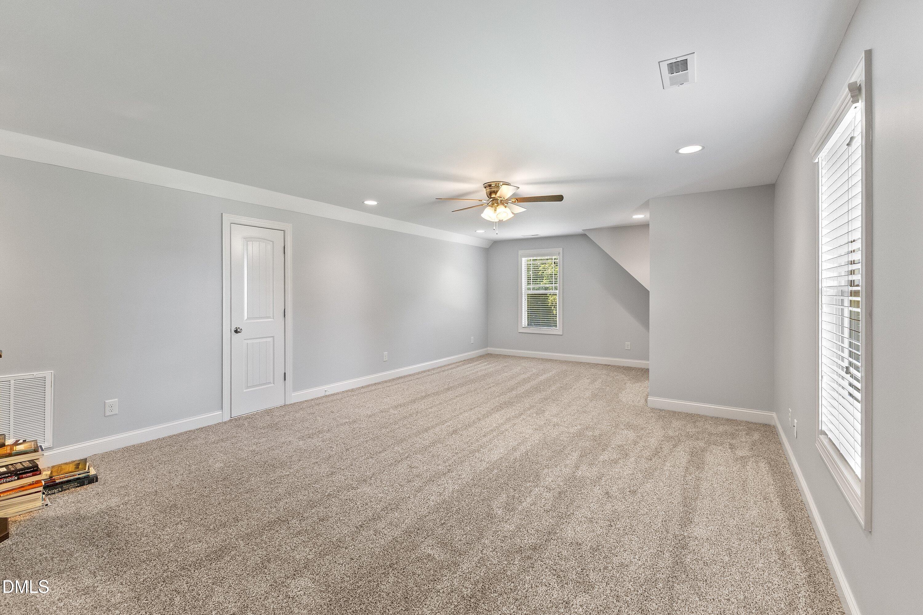 190 Retriever Court Property Photo 37