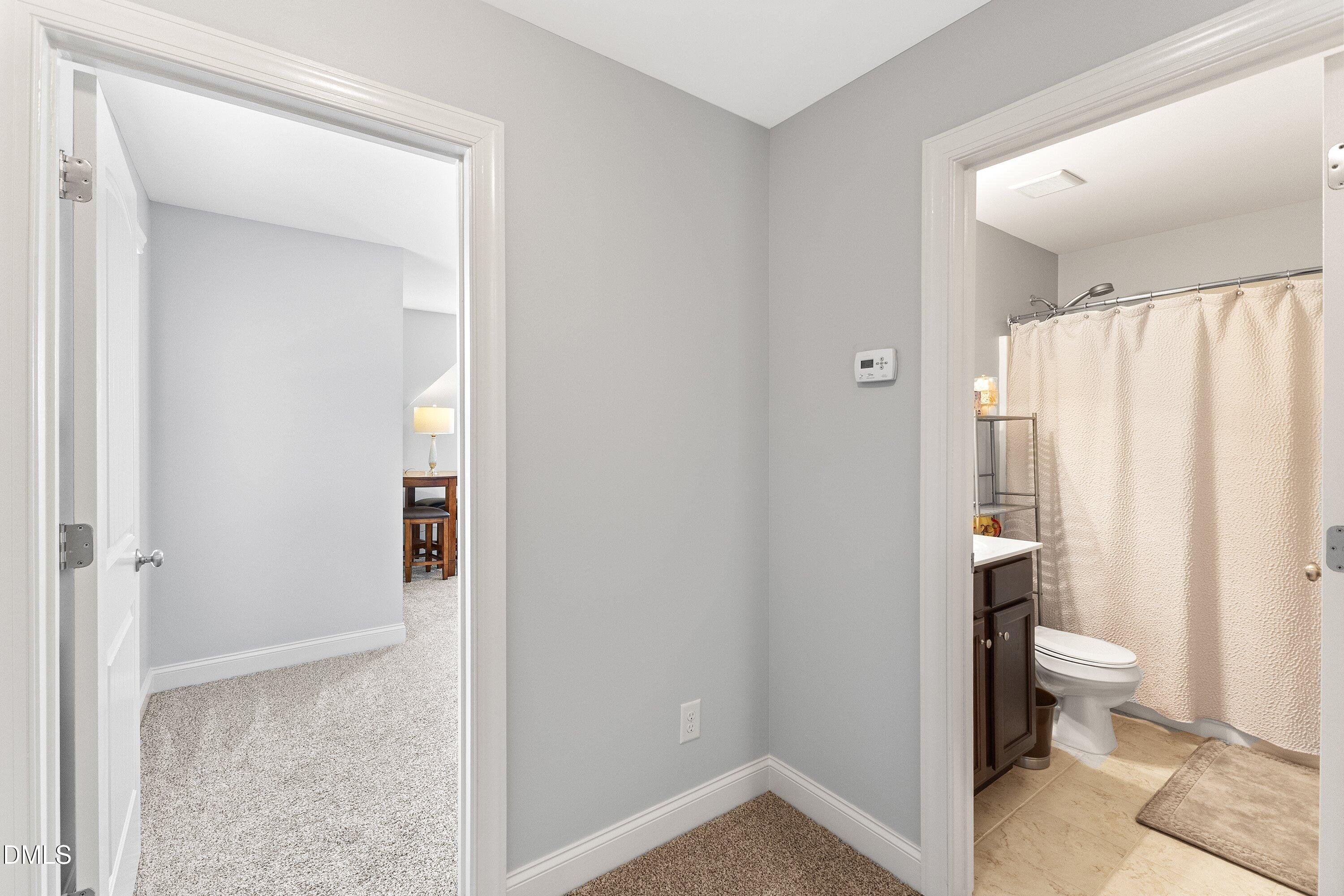 190 Retriever Court Property Photo 38