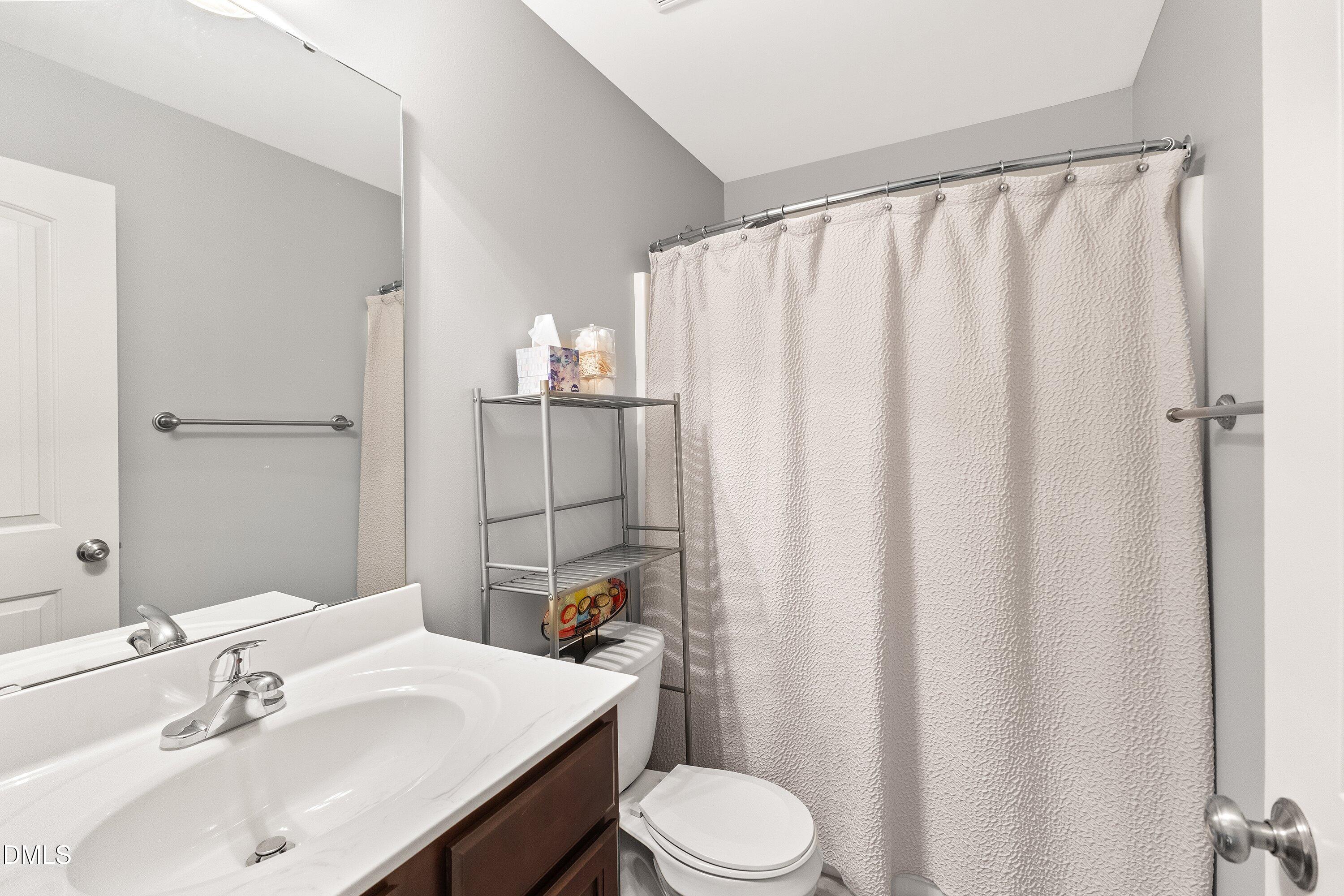 190 Retriever Court Property Photo 39