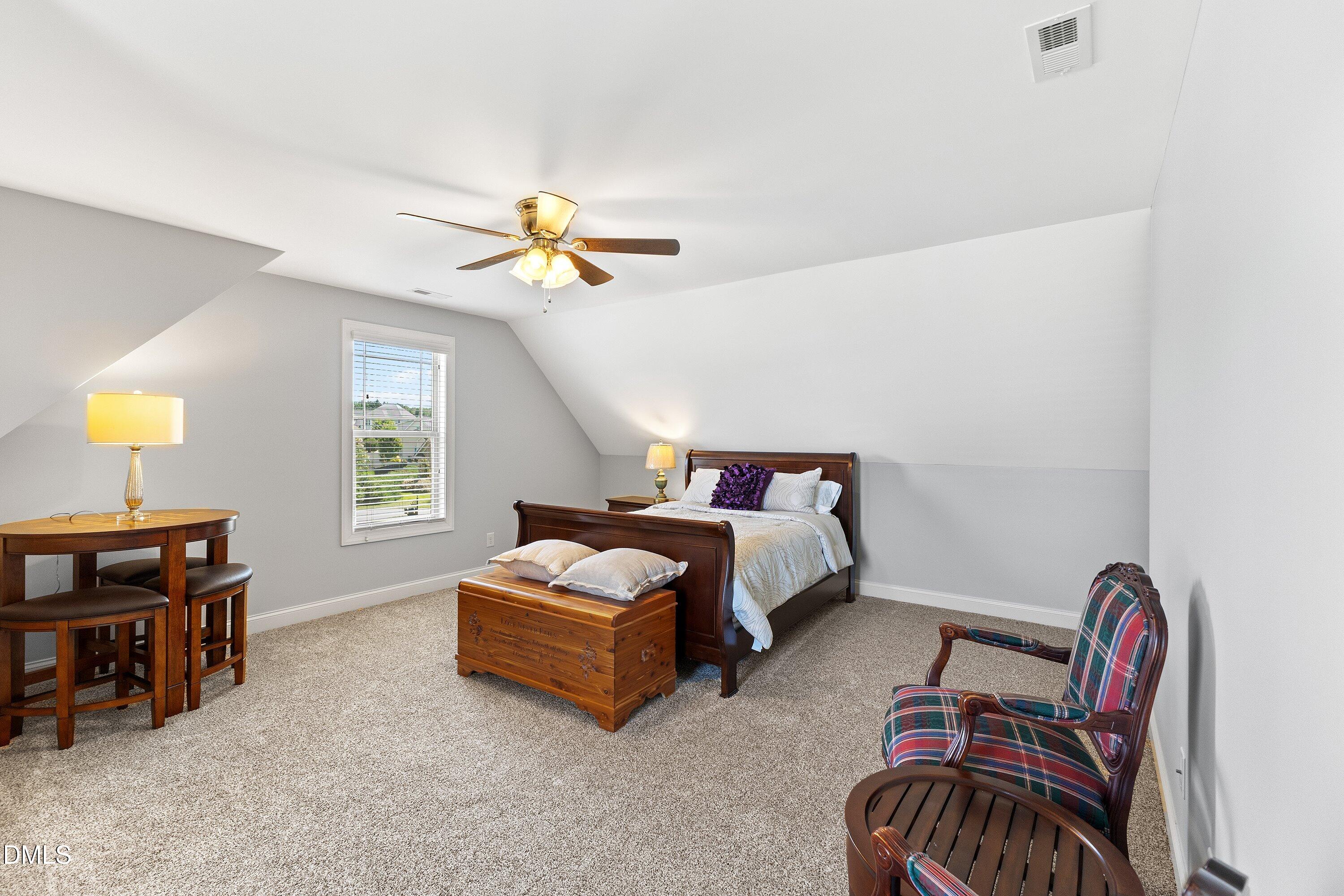 190 Retriever Court Property Photo 40