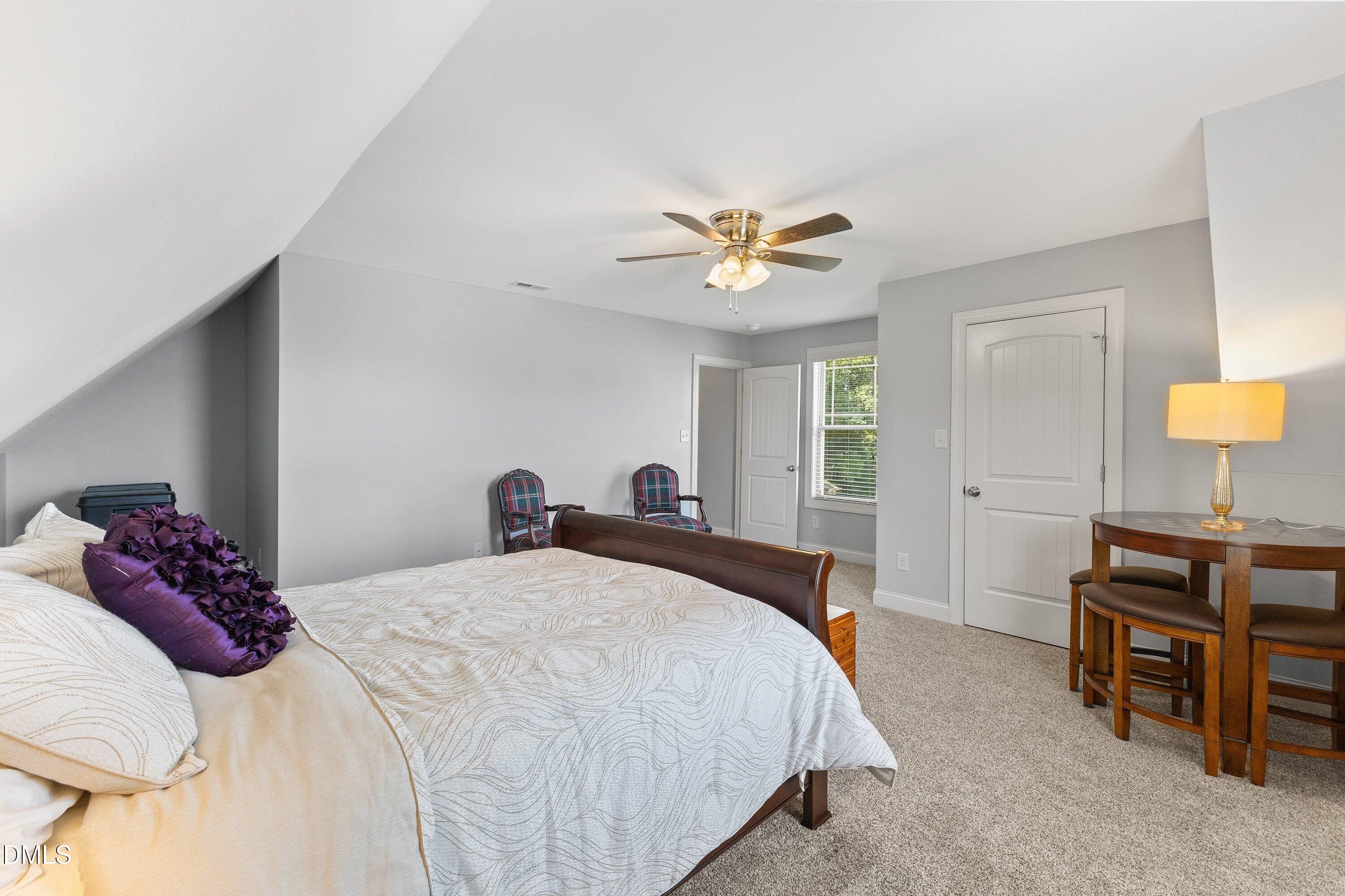 190 Retriever Court Property Photo 41