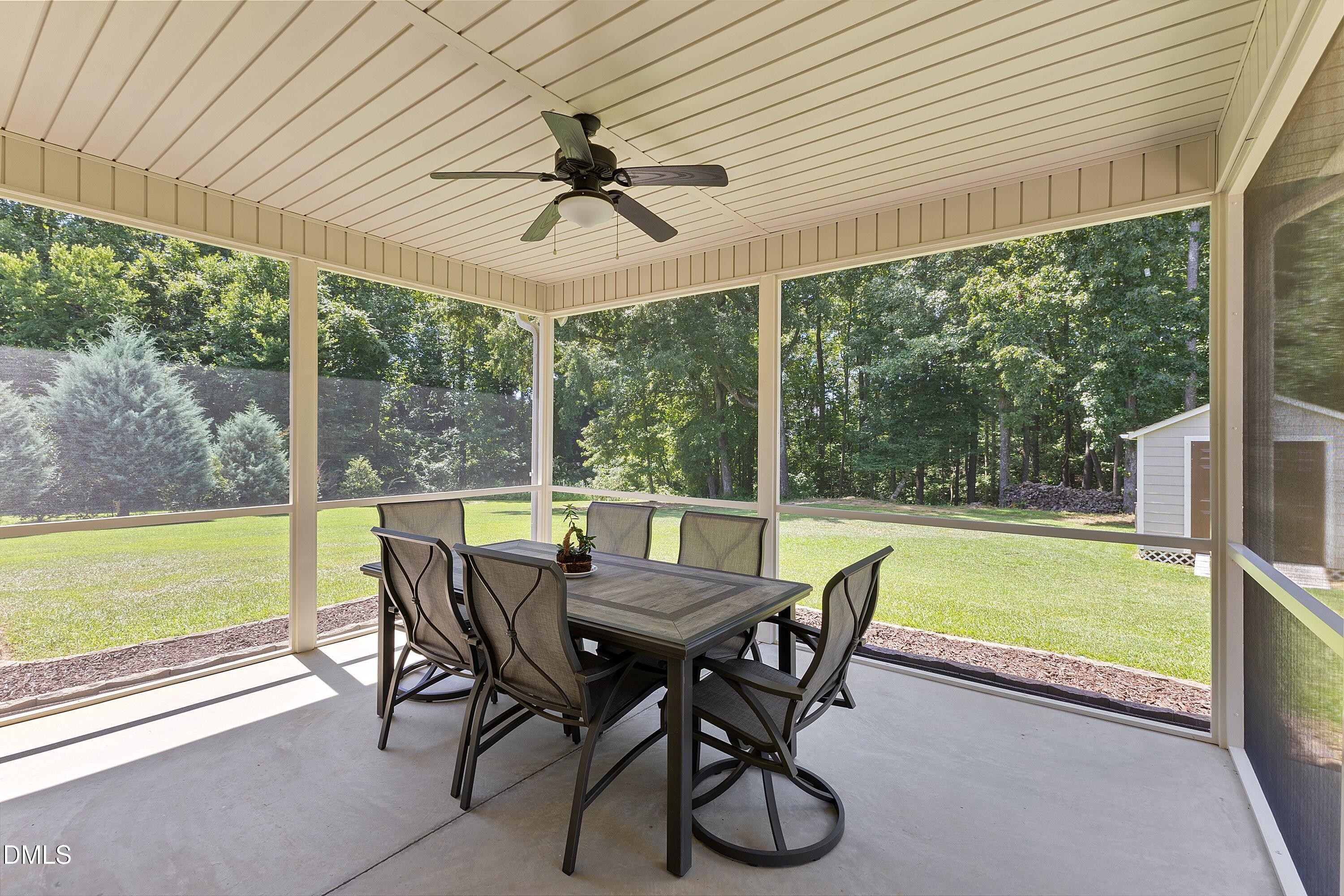 190 Retriever Court Property Photo 42