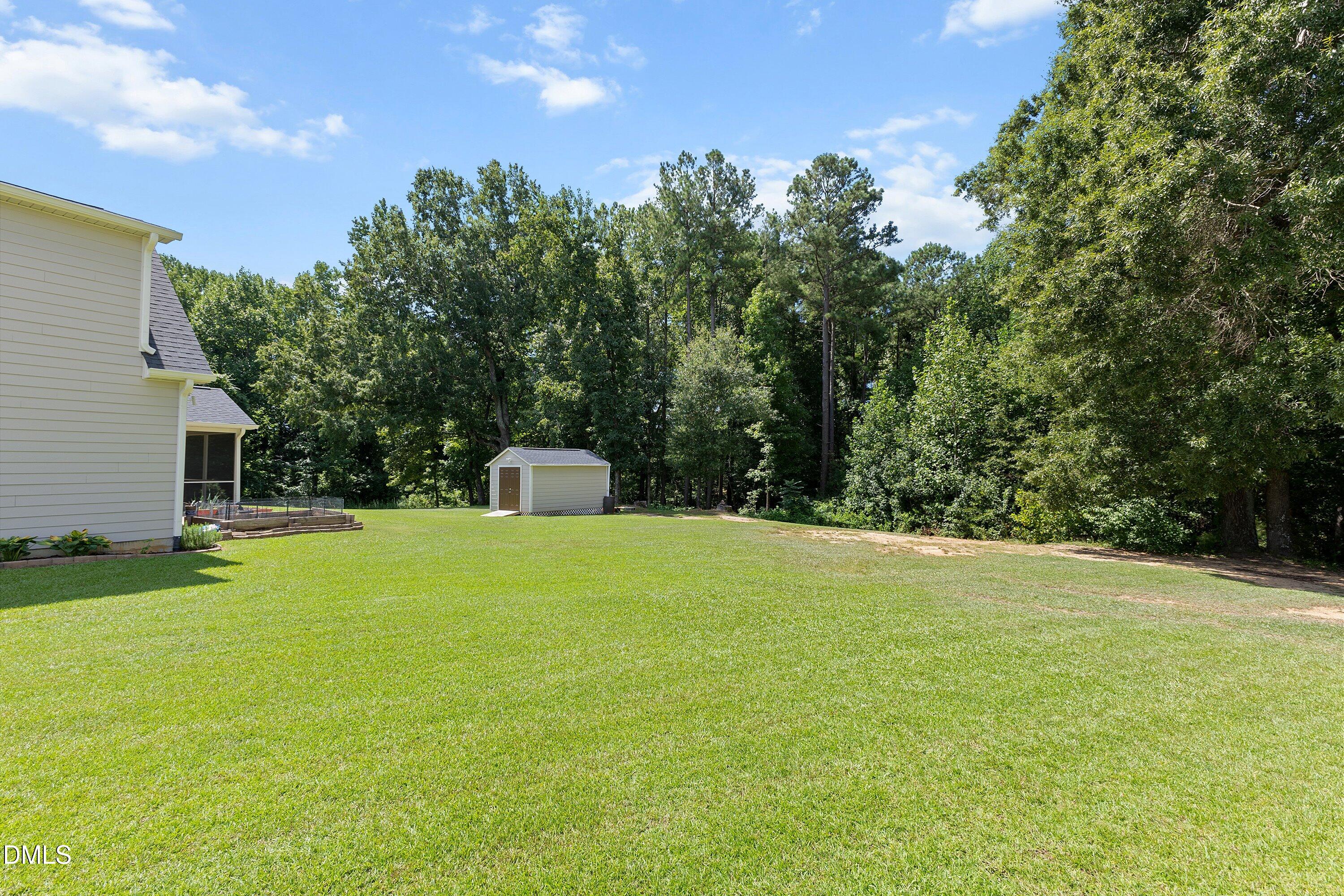 190 Retriever Court Property Photo 43