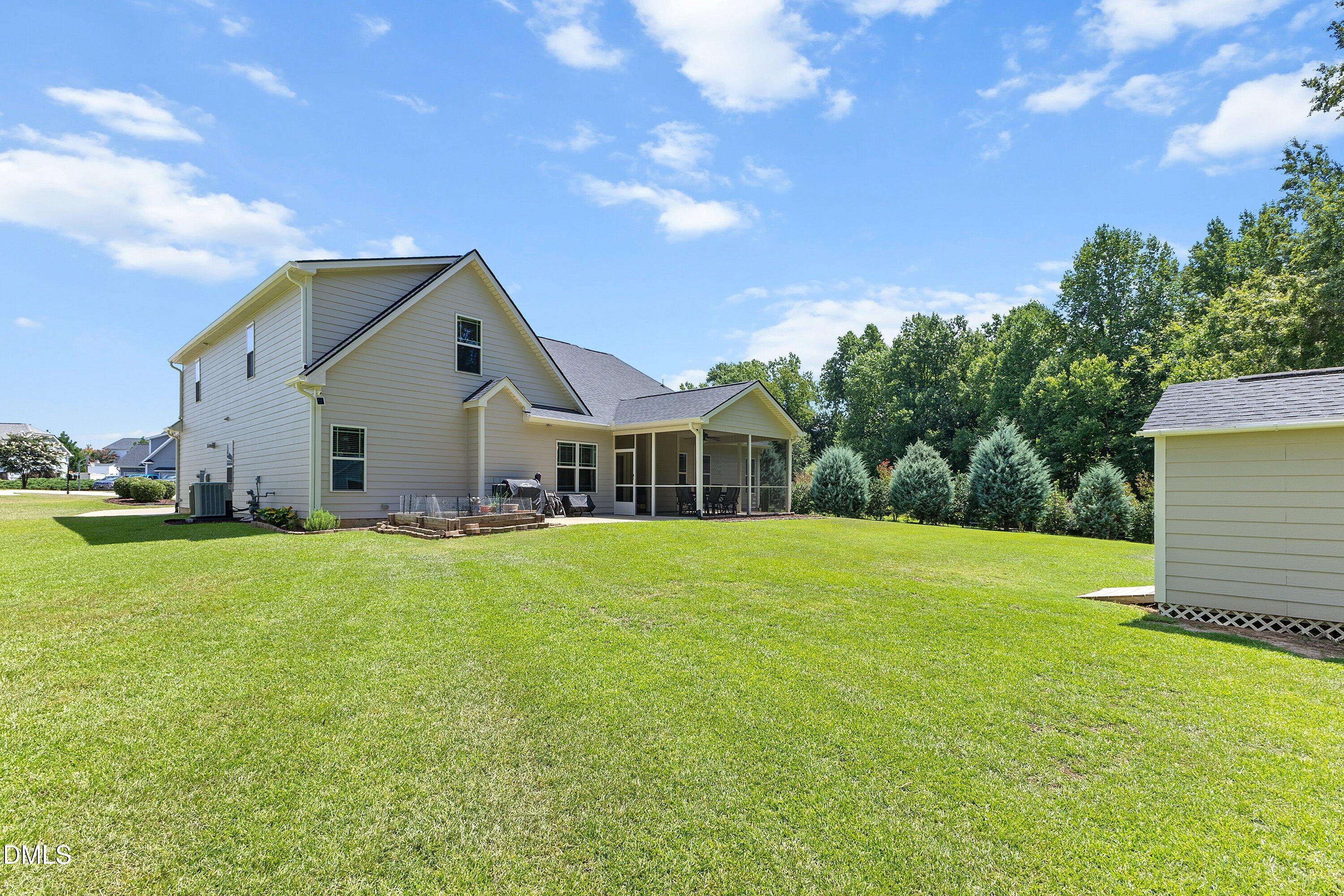 190 Retriever Court Property Photo 44