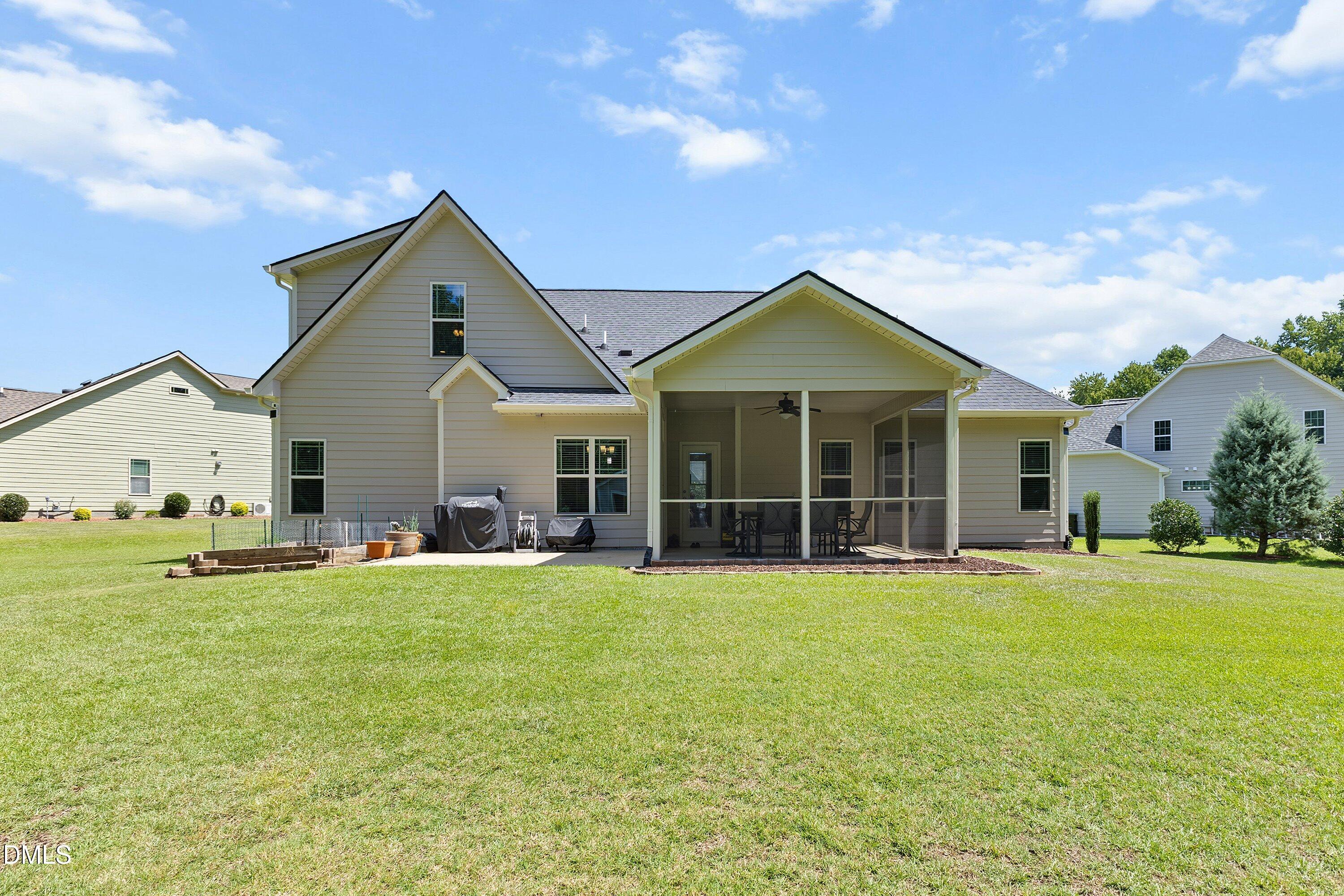 190 Retriever Court Property Photo 45