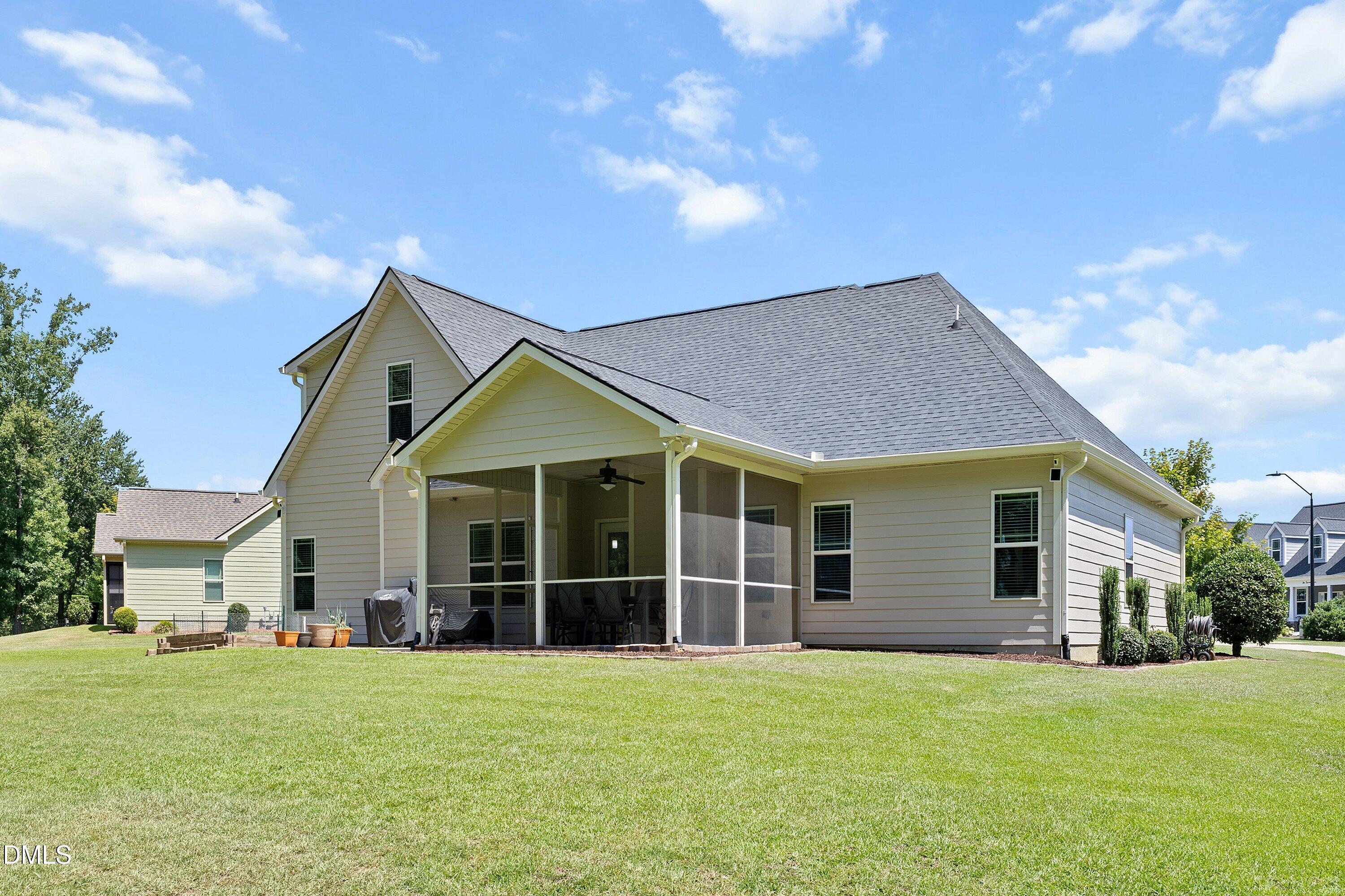 190 Retriever Court Property Photo 46