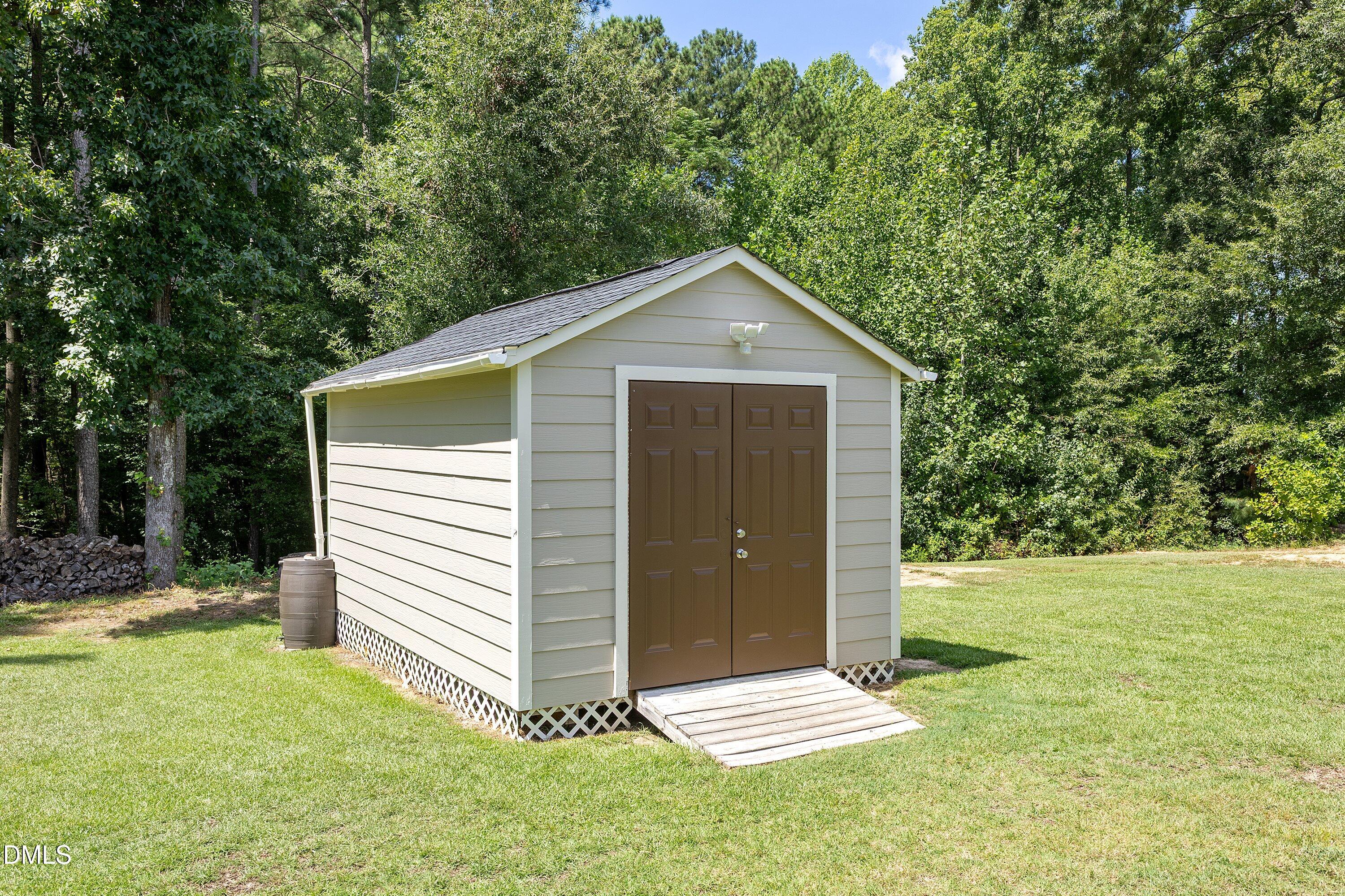 190 Retriever Court Property Photo 47
