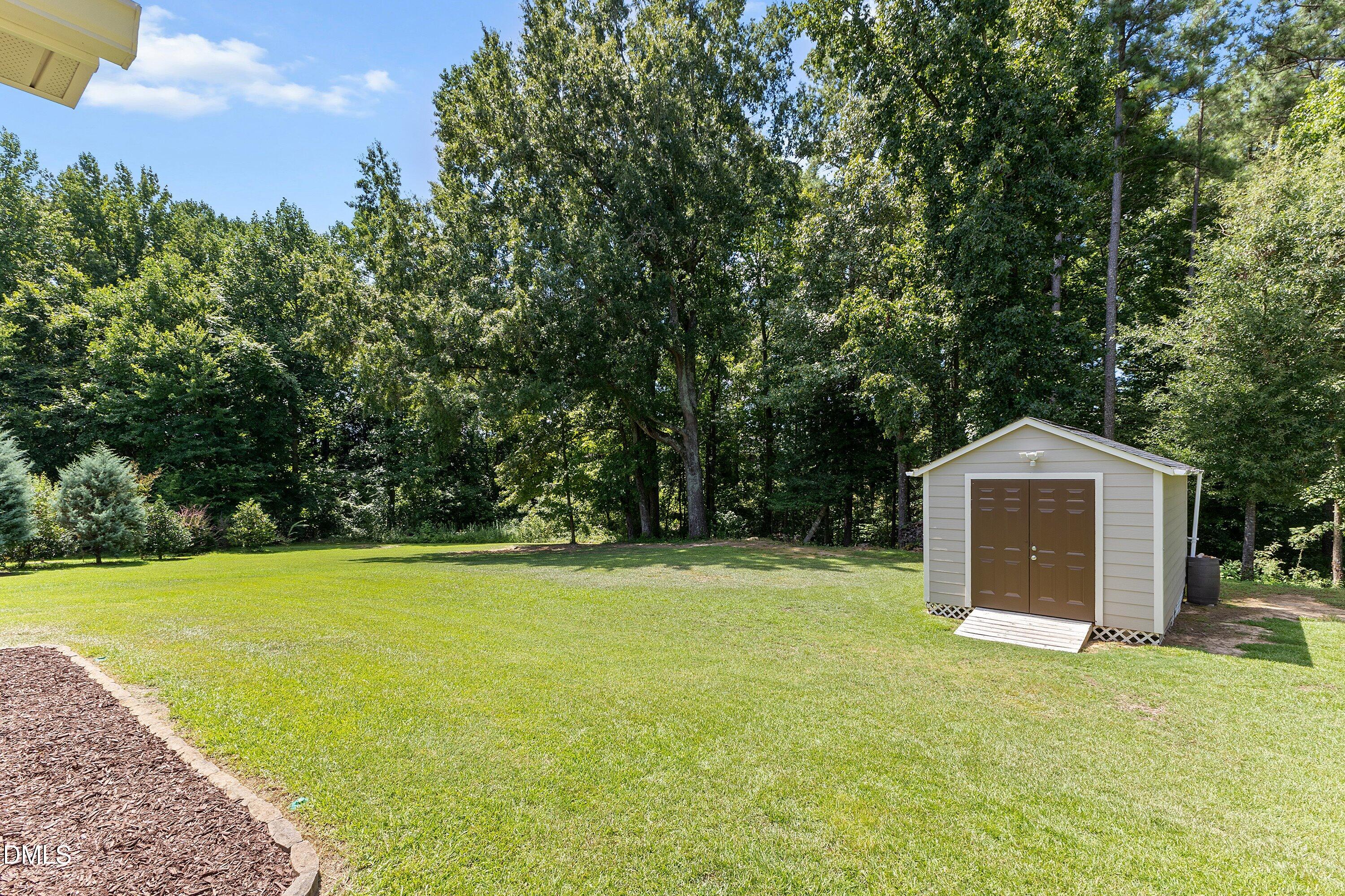 190 Retriever Court Property Photo 48