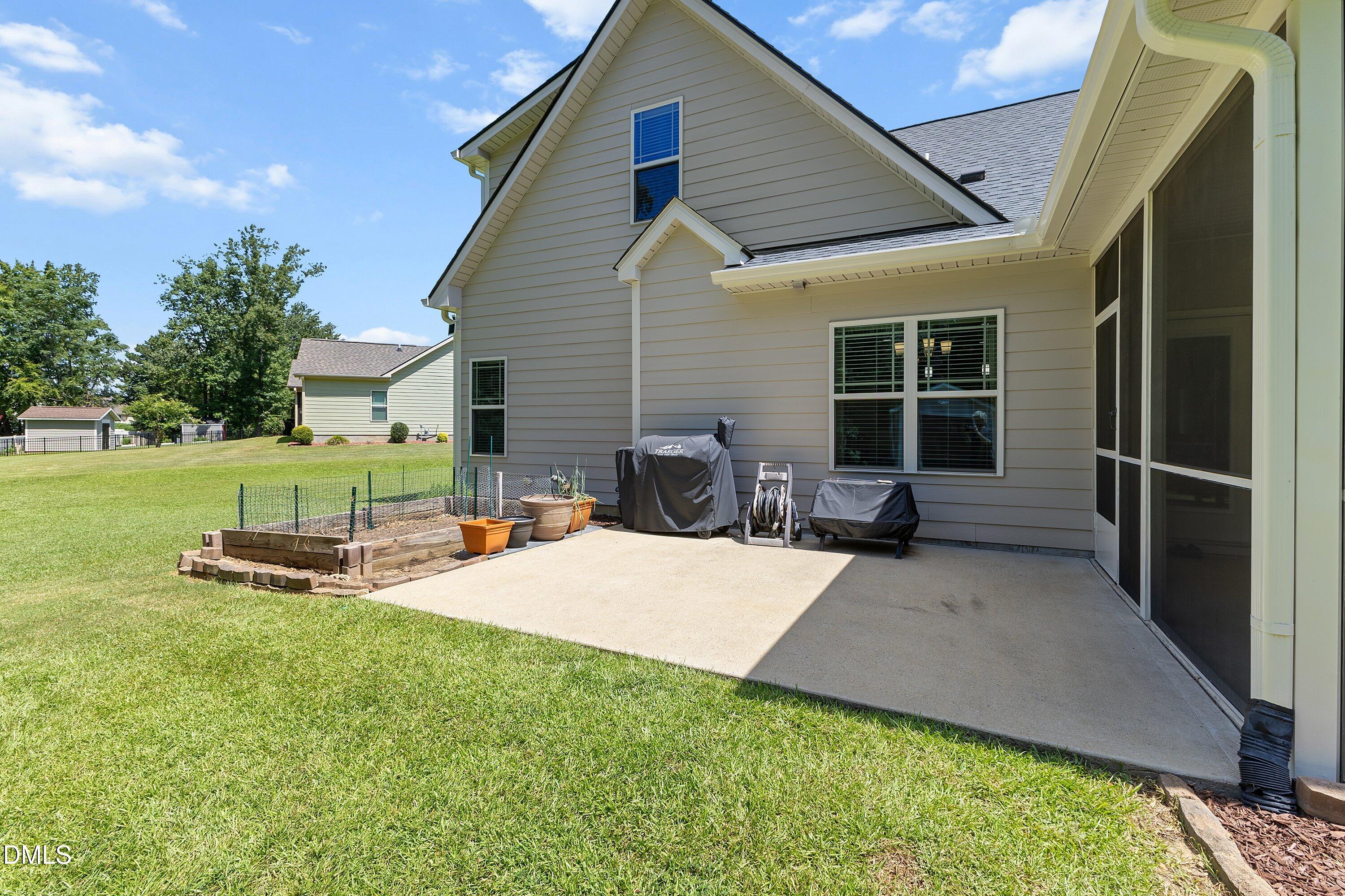 190 Retriever Court Property Photo 49